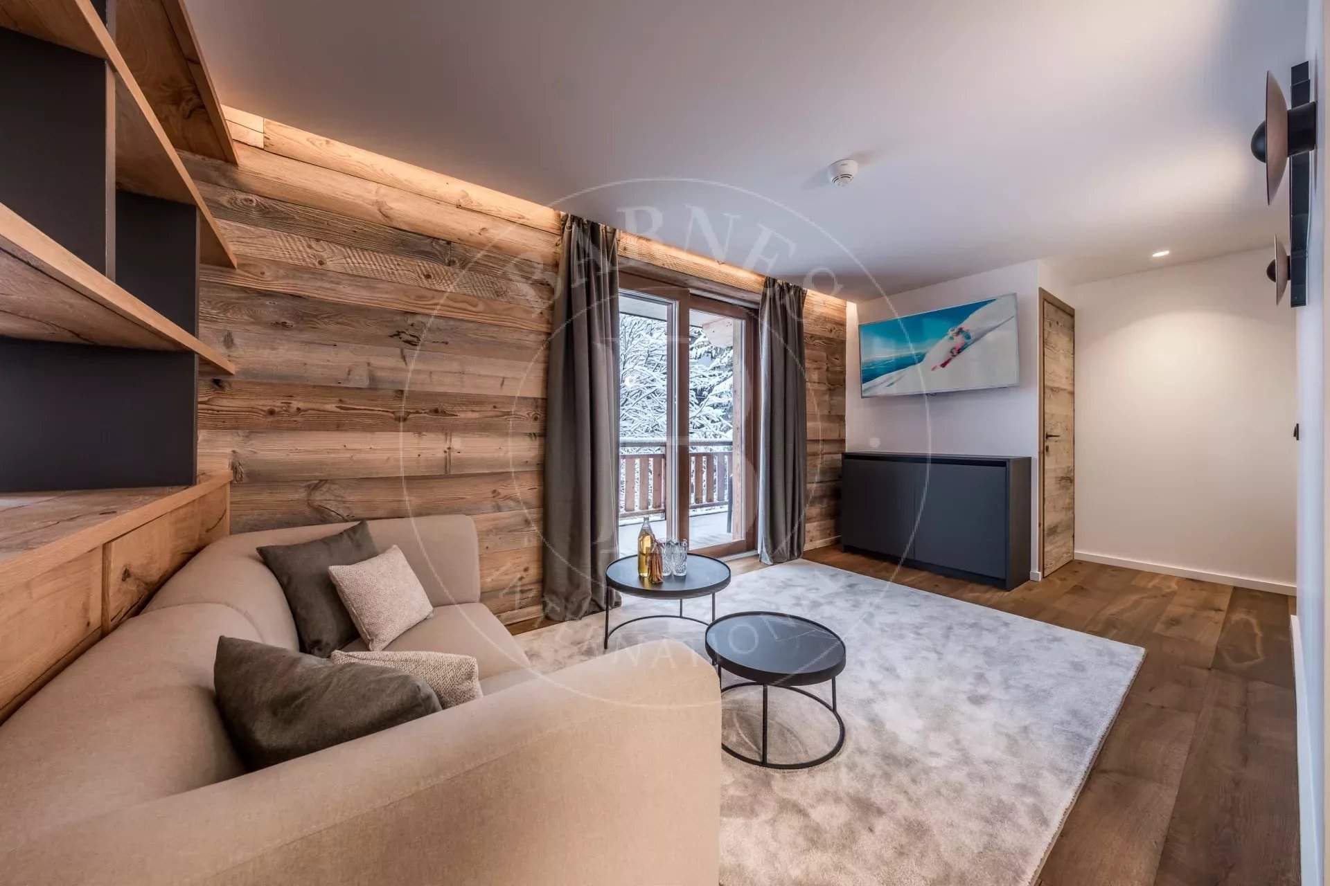 Ancolies S14 picture 12