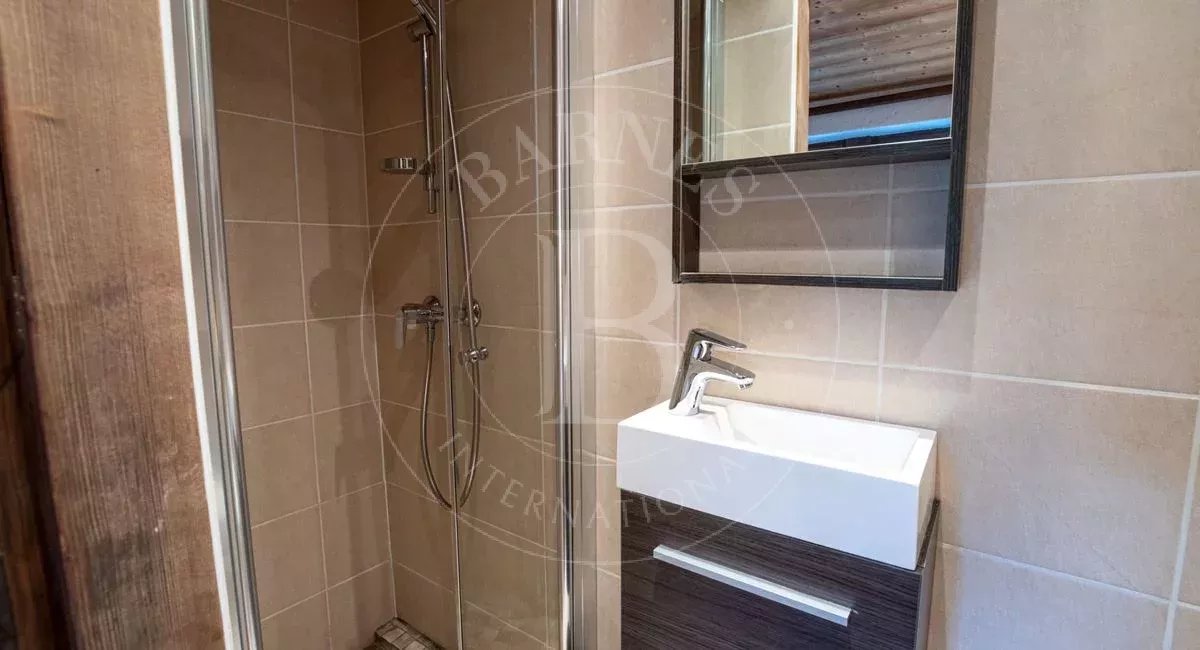 CHALET LA FORET picture 9