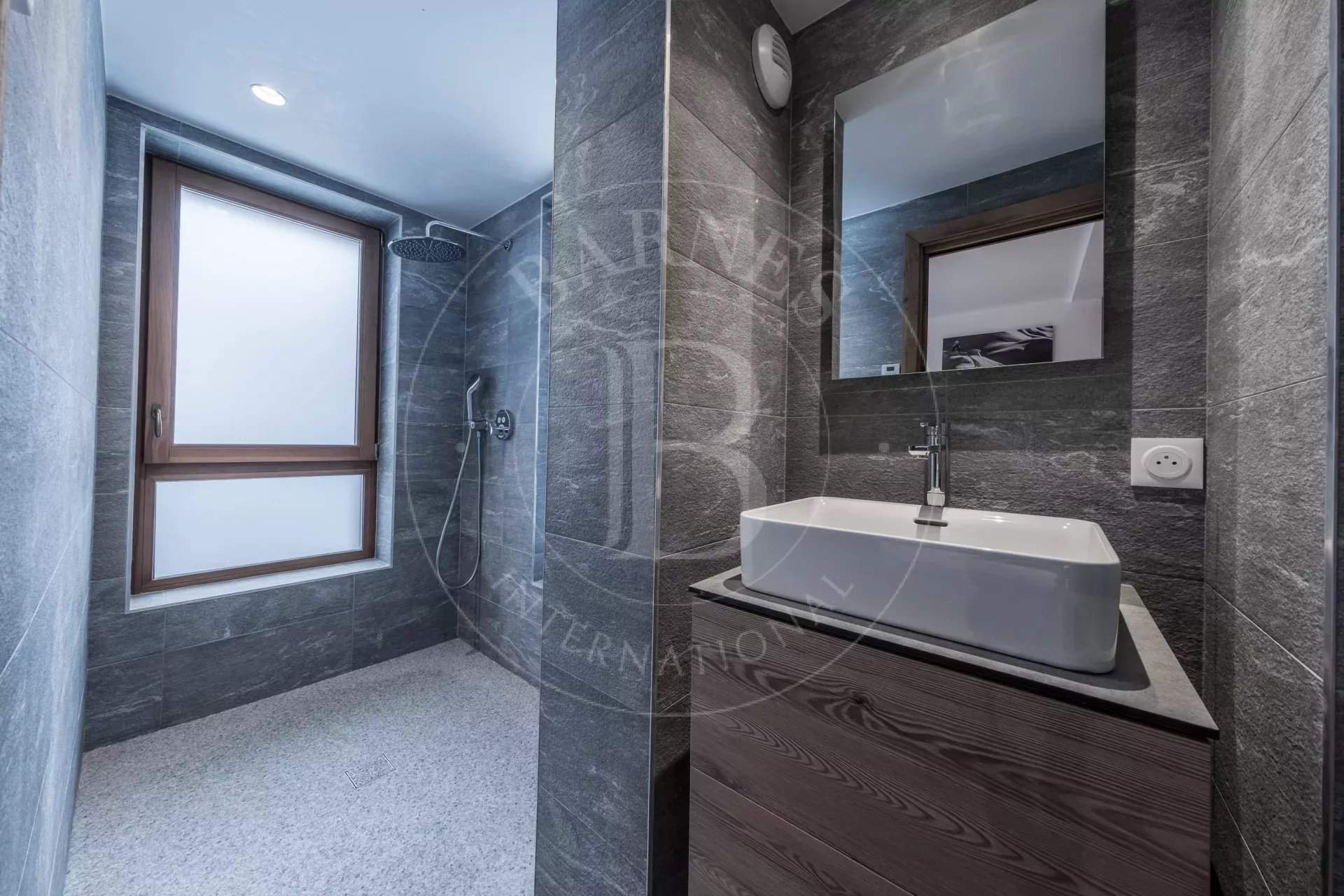 Courchevel  - Apartment 3 Bedrooms - picture 7