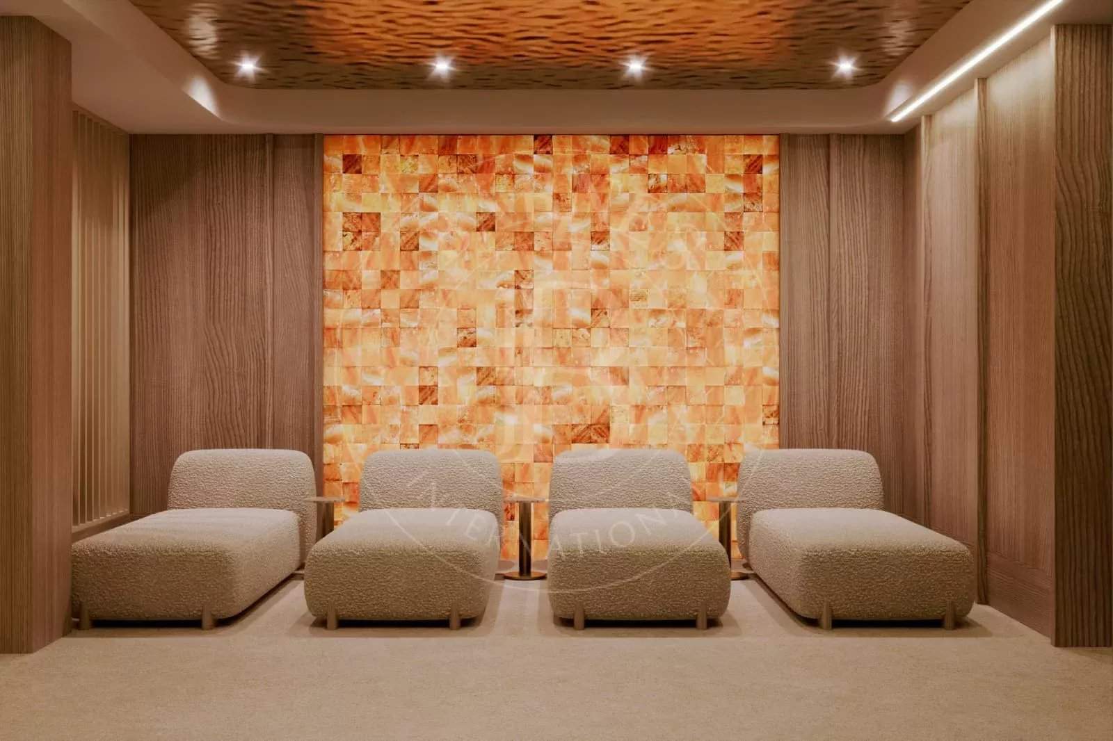 Courchevel  - Chalet 8 Pi&egrave;ces - picture 4