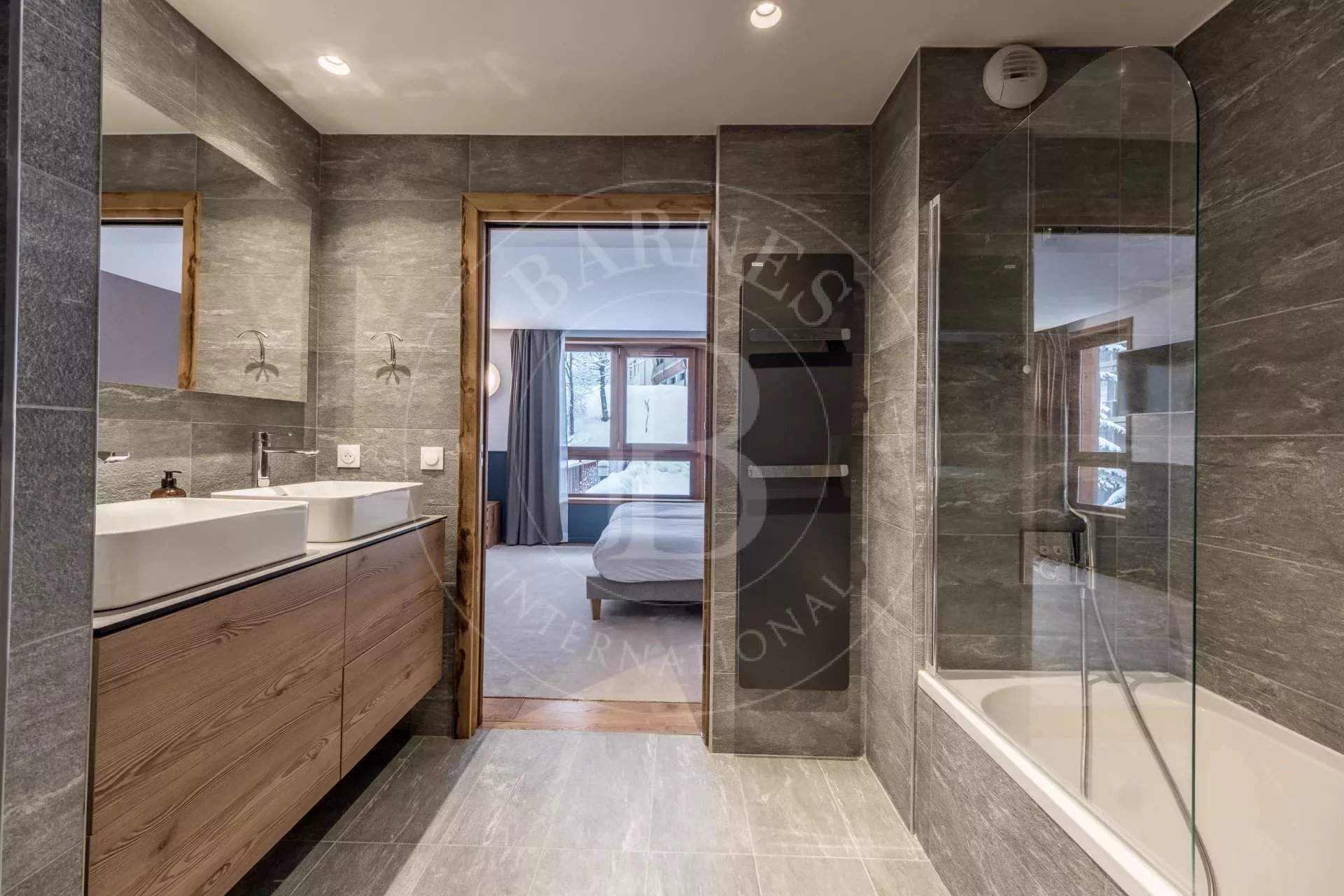 Ancolies S14 picture 16