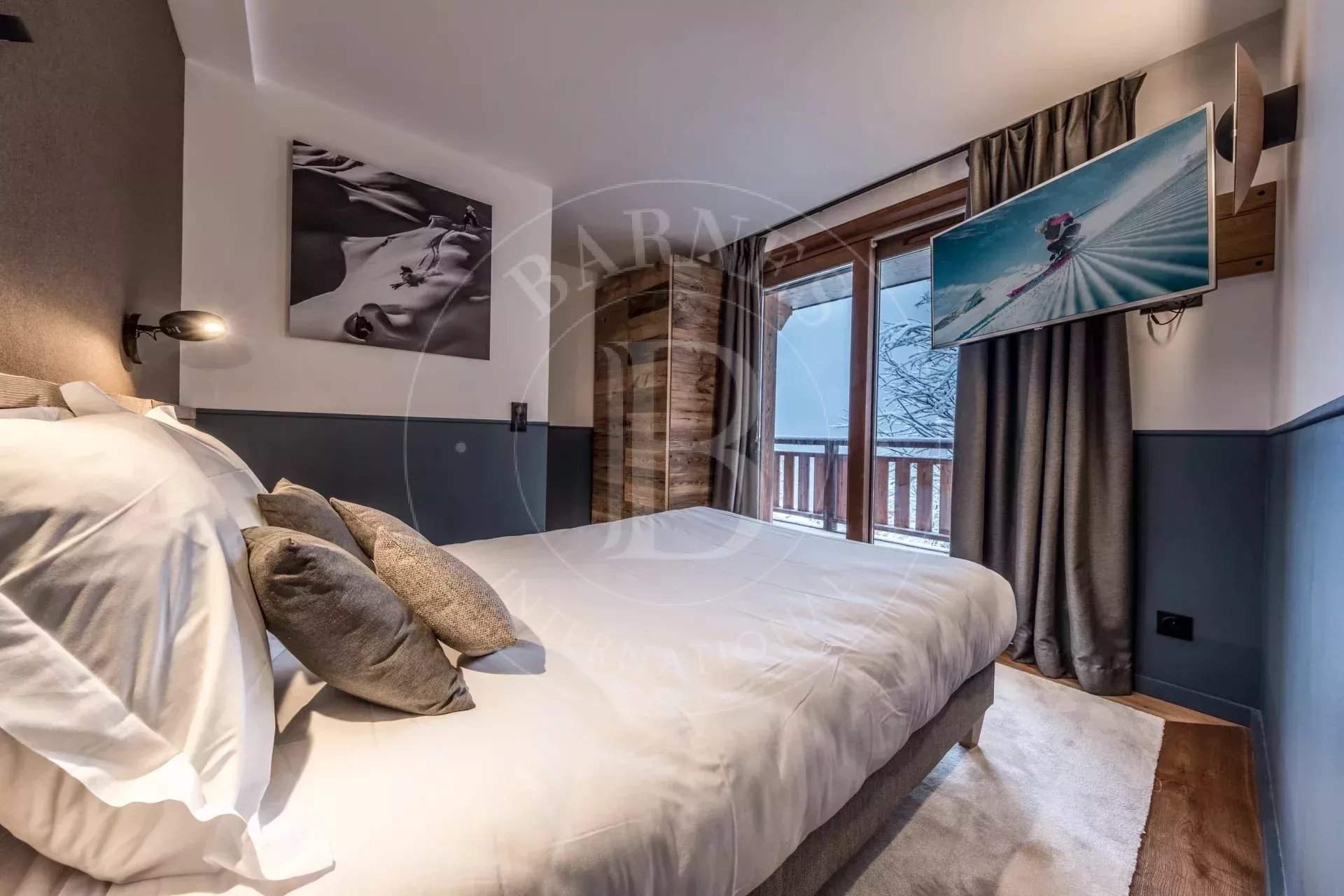 Ancolies S24 picture 10