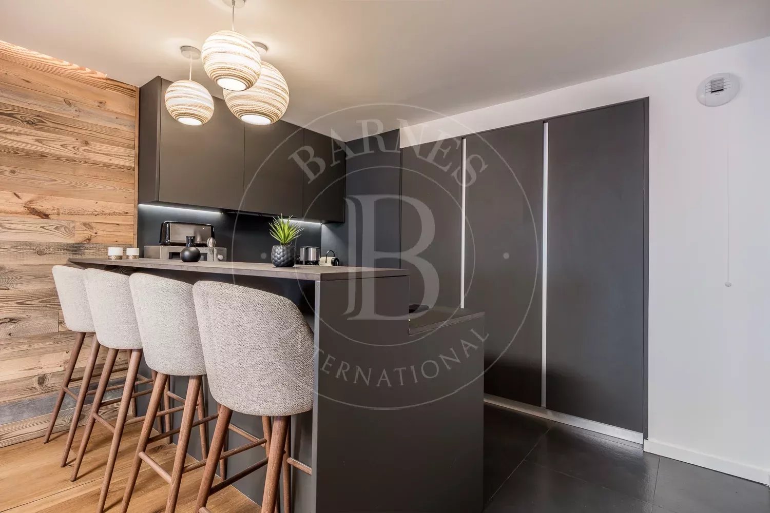 Ancolies S34 picture 7