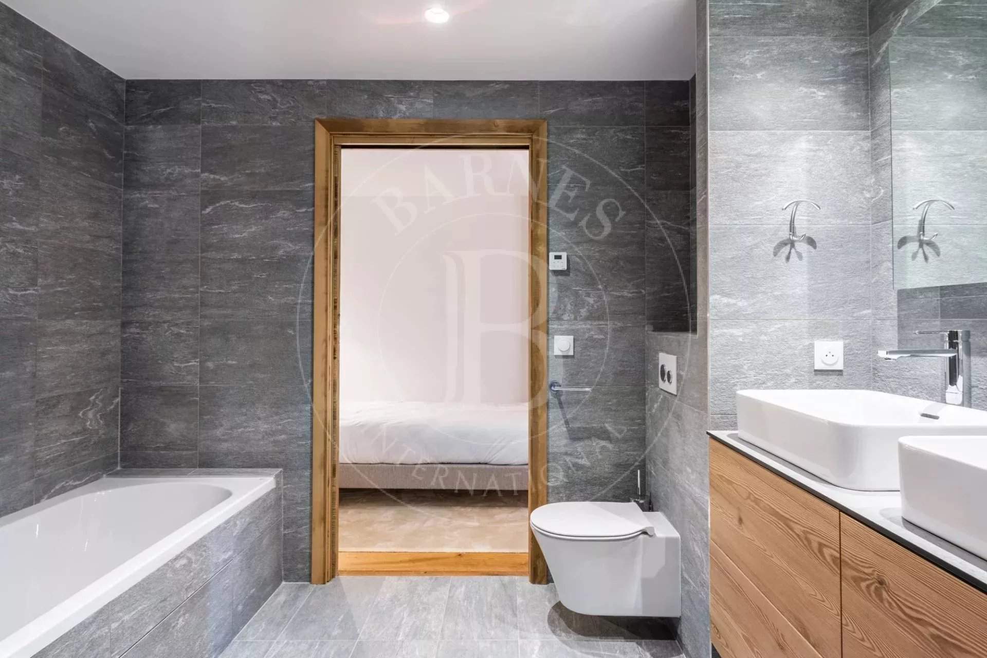 Ancolies S24 picture 9