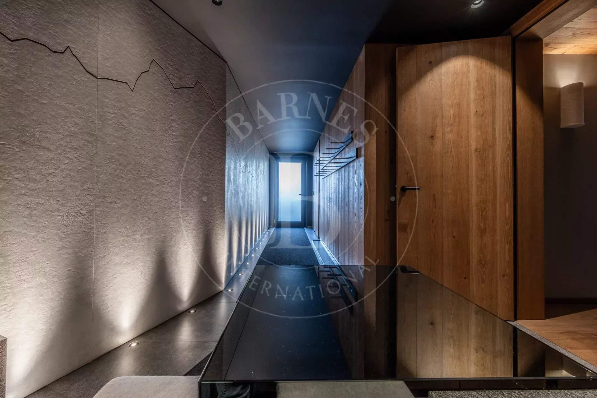 Courchevel  - Chalet 10 Pièces - picture 3