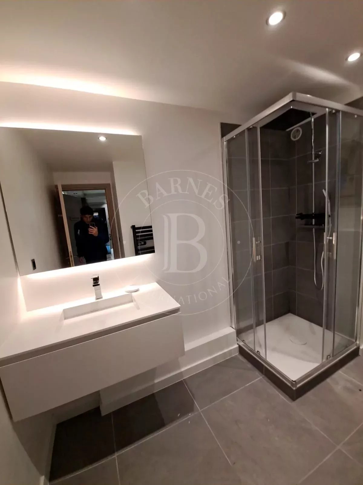 Courchevel  - Chalet 4 Bedrooms - picture 9