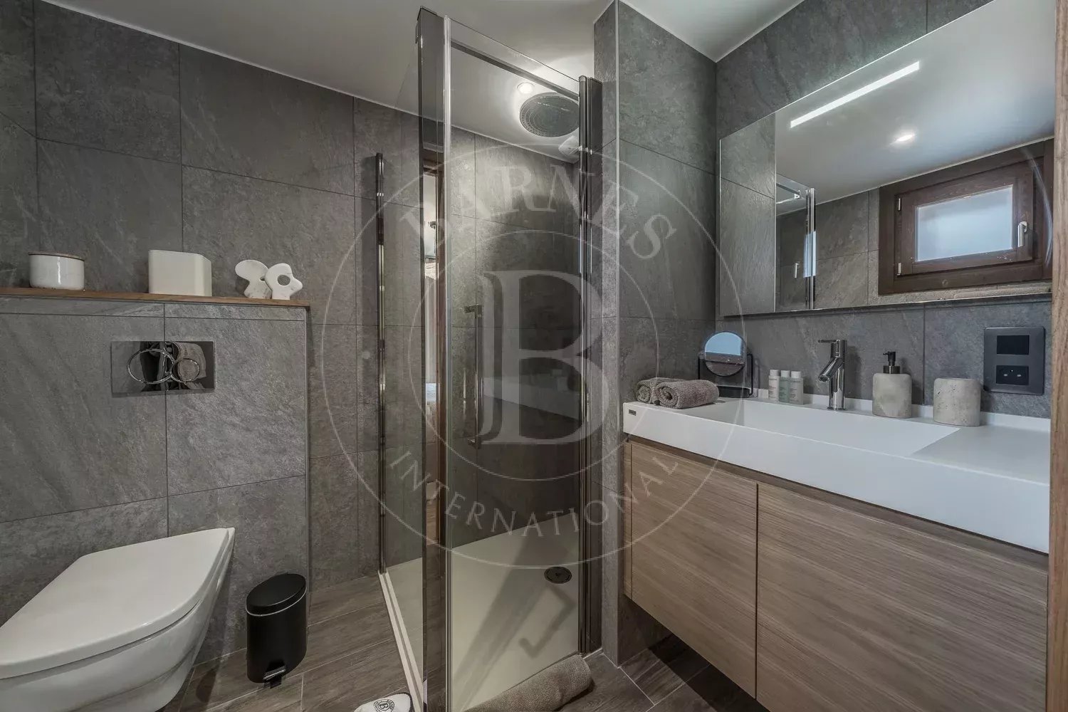 Courchevel  - Chalet 8 Pièces 6 Chambres - picture 13