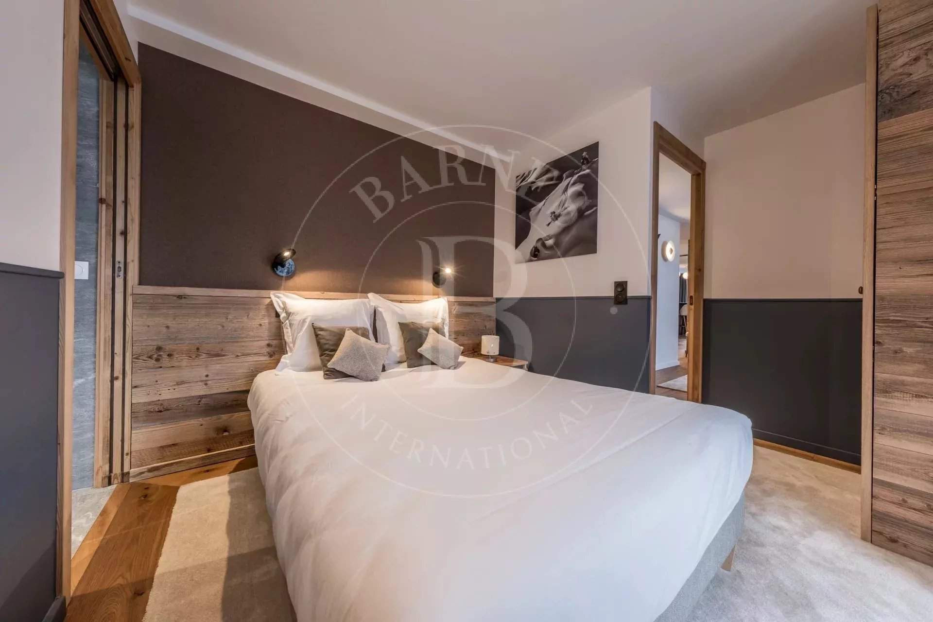 Ancolies S24 picture 11