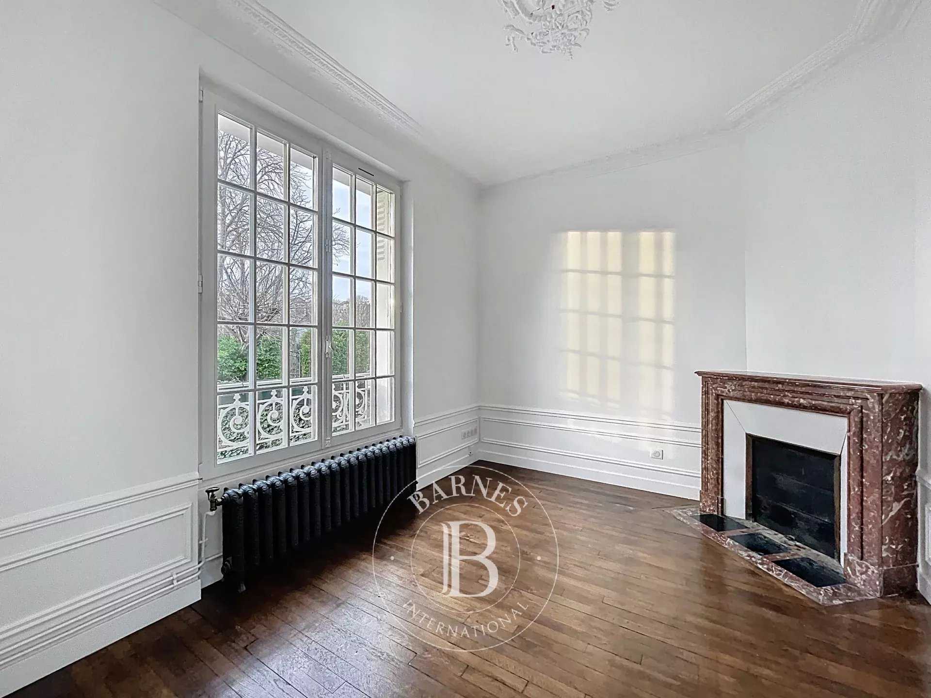 Le Perreux-sur-Marne  - House 3 Bedrooms