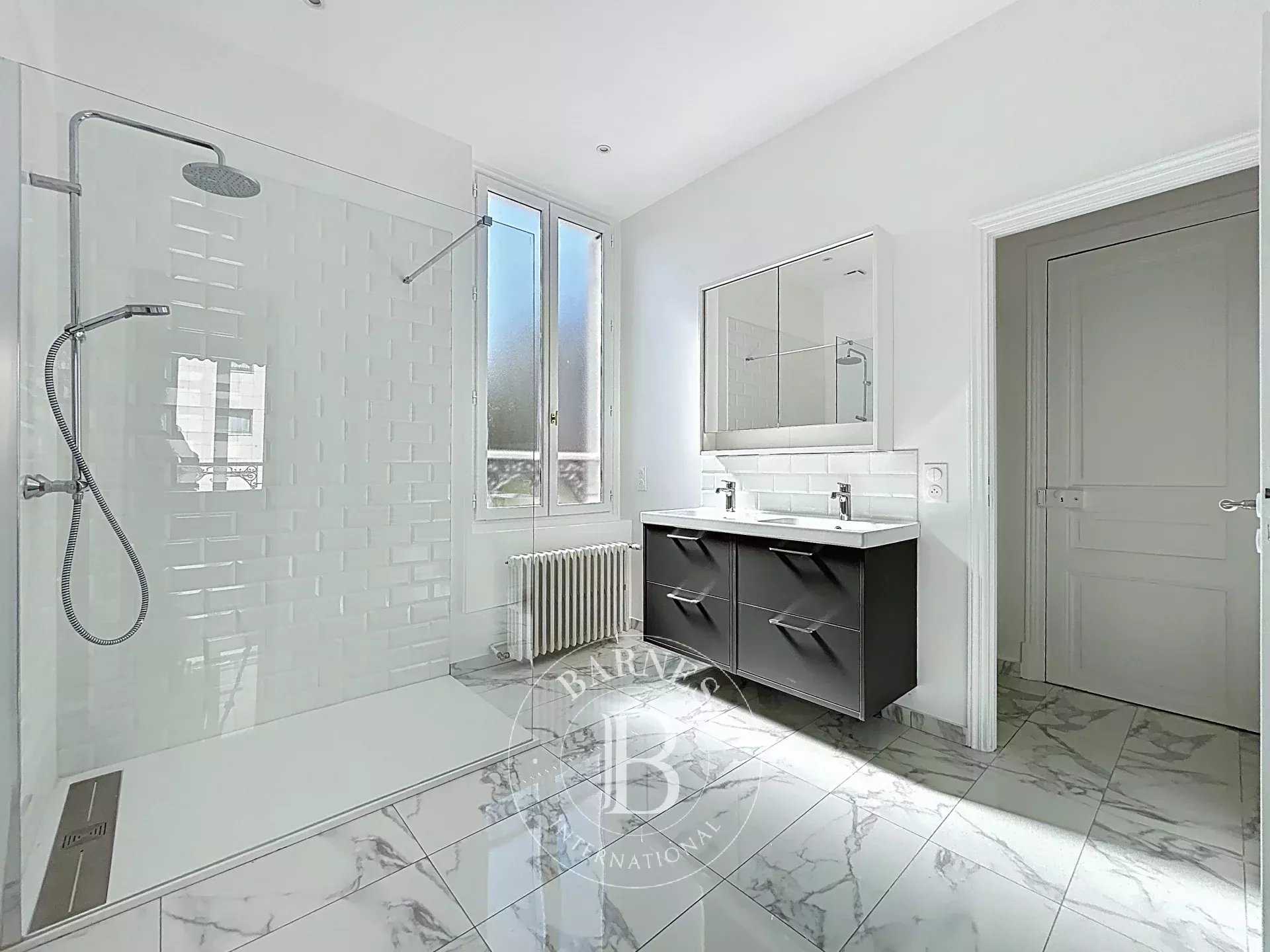 Joinville-le-Pont  - Casa 6 Cuartos 3 Habitaciones
