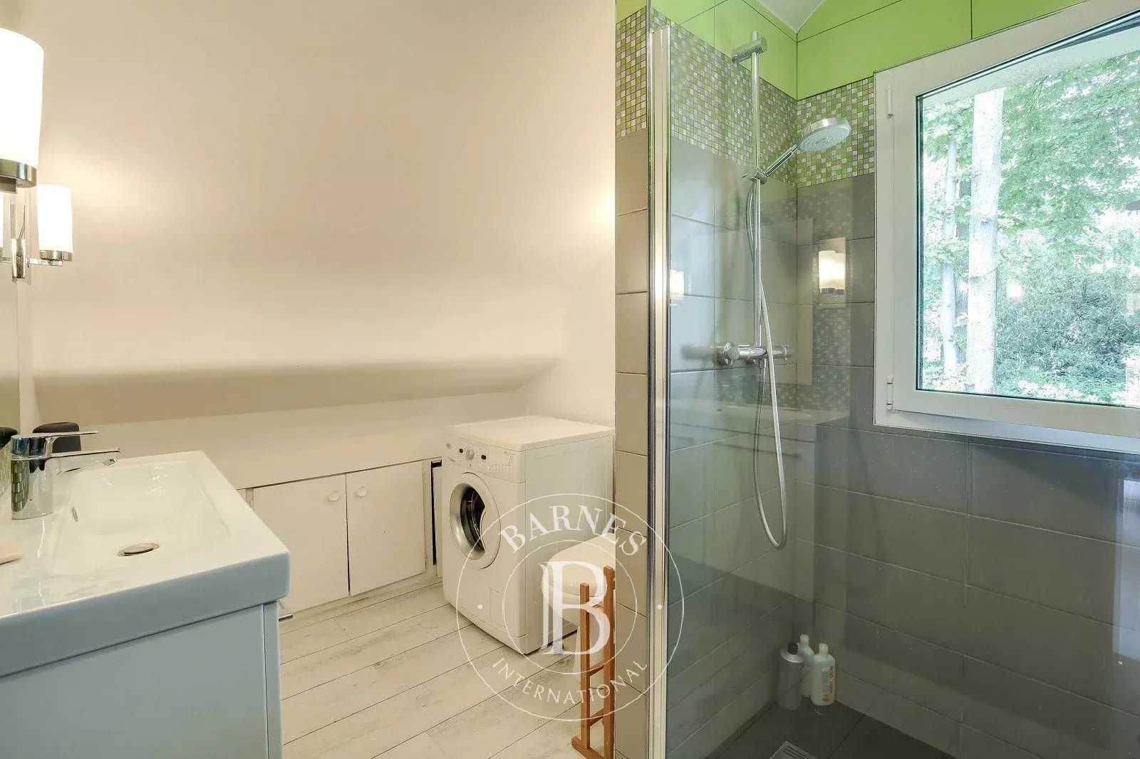 Nogent-sur-Marne  - Studio 1 Pi&egrave;ce