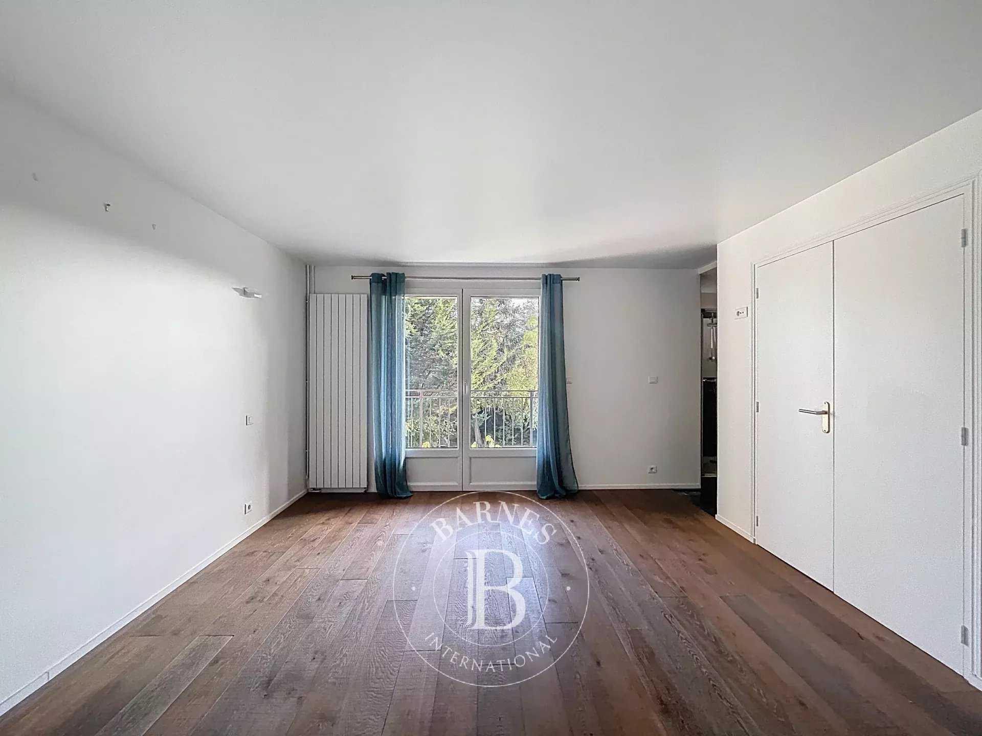 Fontenay-sous-Bois  - House 5 Bedrooms