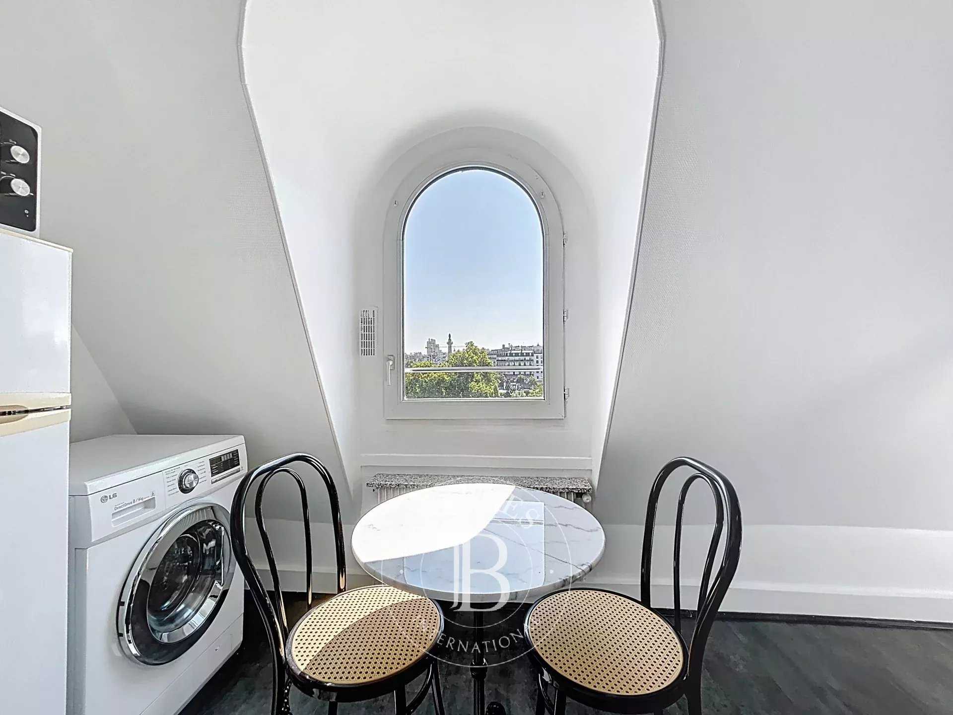 Appartement Paris 75011  -  ref 86131675 (picture 2)