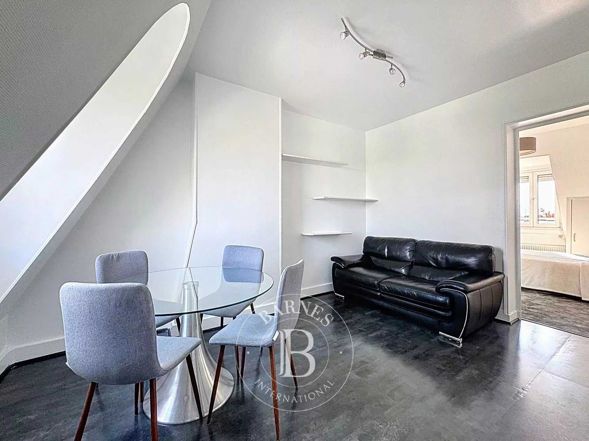 Appartement Paris 75011  -  ref 86131675 (picture 3)