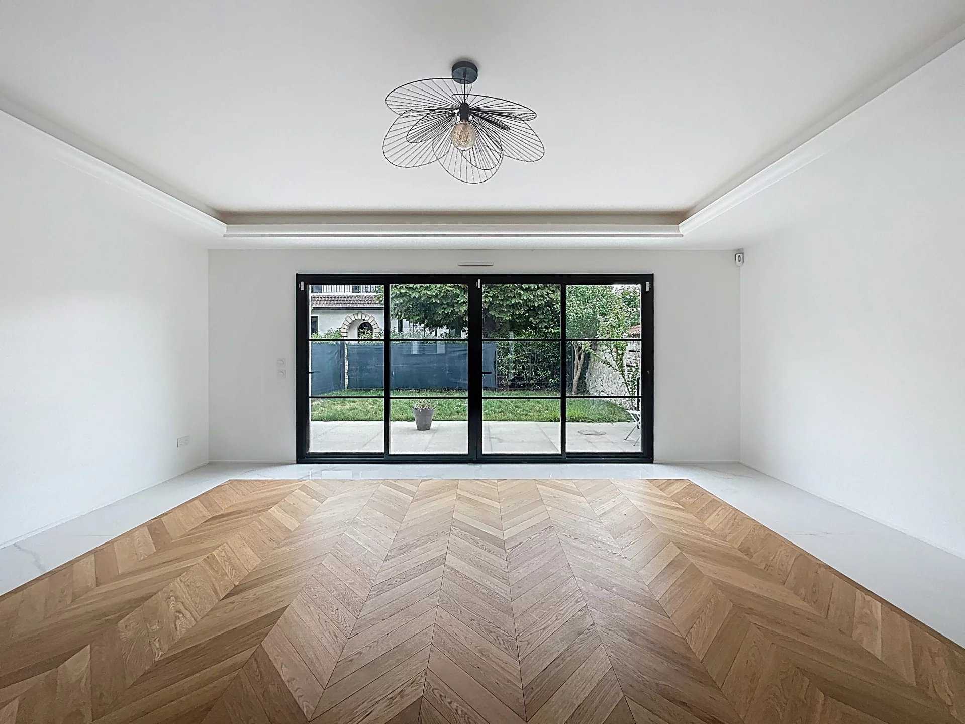 Casa Saint-Maur-des-Fossés  -  ref 86110664 (picture 1)