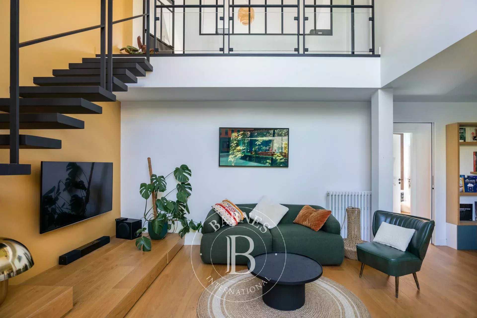 Maison Montreuil  -  ref 83120570 (picture 2)
