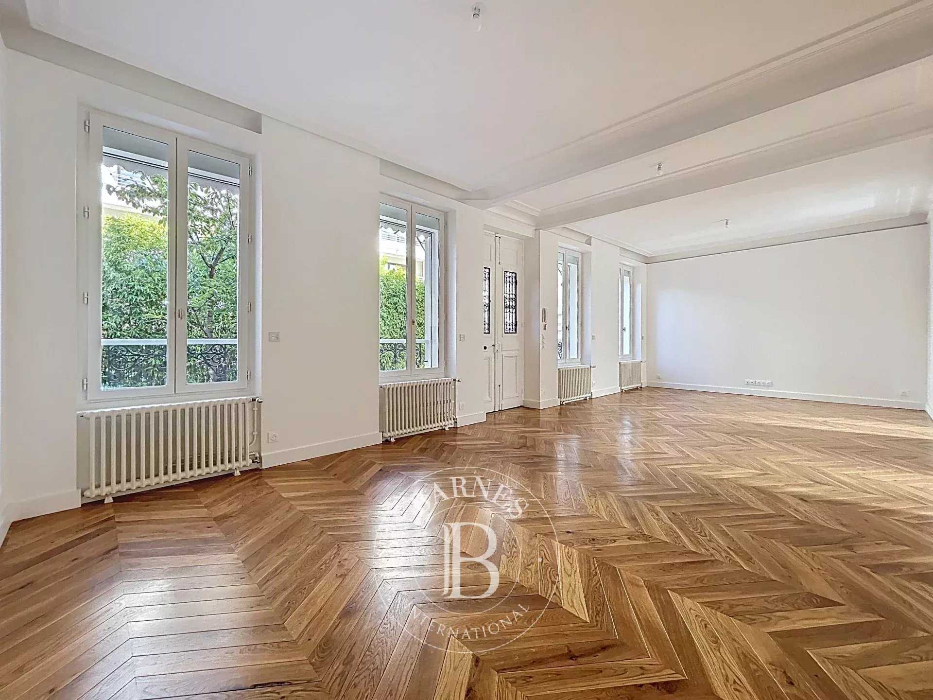 Casa Joinville-le-Pont  -  ref 86069477 (picture 2)
