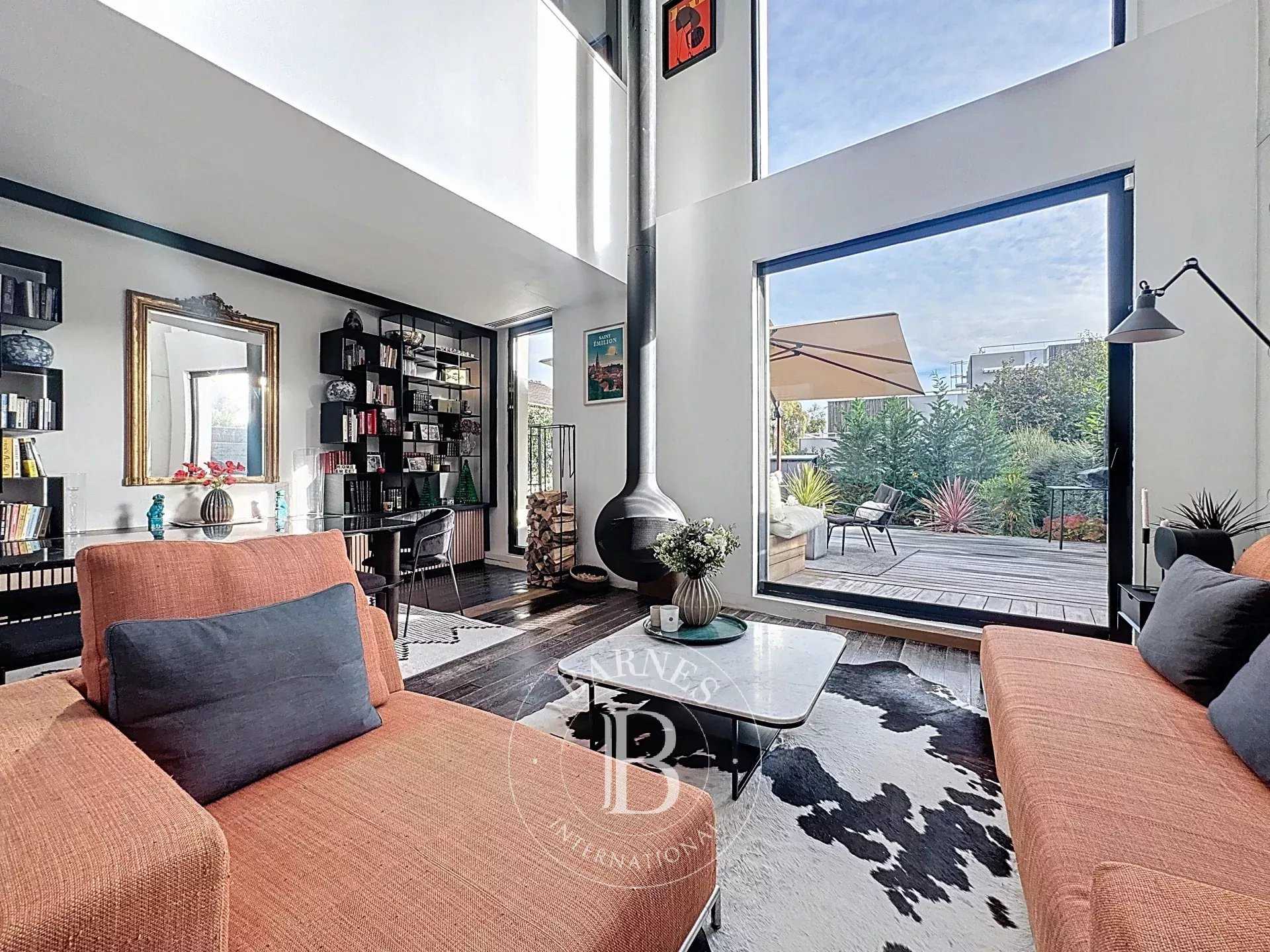 Casa Vitry-sur-Seine  -  ref 86389204 (picture 2)