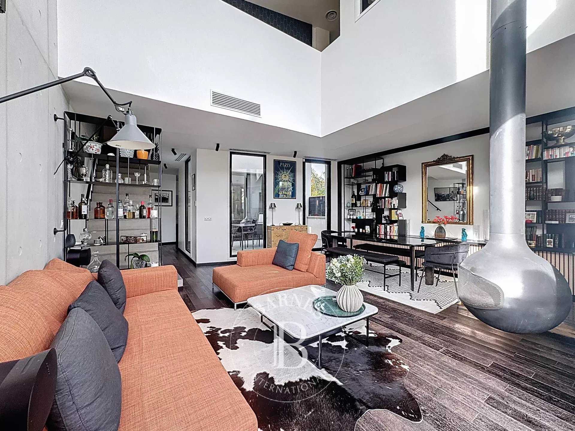 Casa Vitry-sur-Seine  -  ref 86389204 (picture 3)