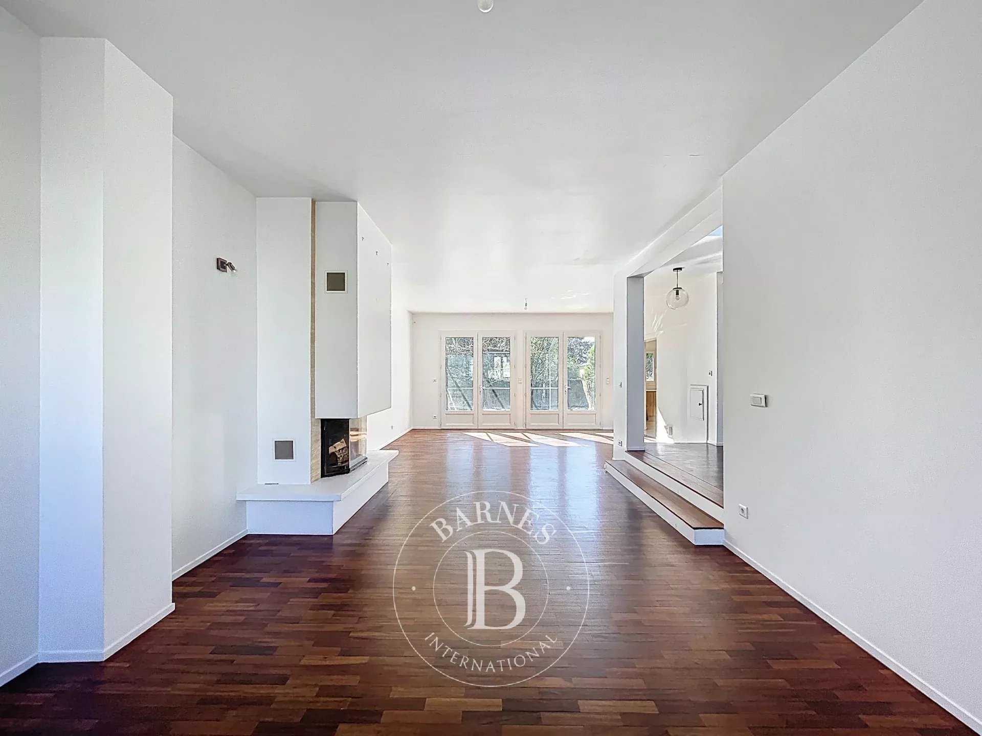 Casa Fontenay-sous-Bois  -  ref 86338473 (picture 3)