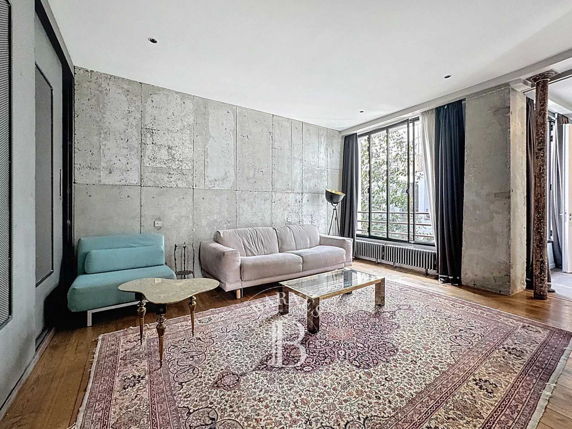Apartment Paris 75011  -  ref 86198219 (picture 1)