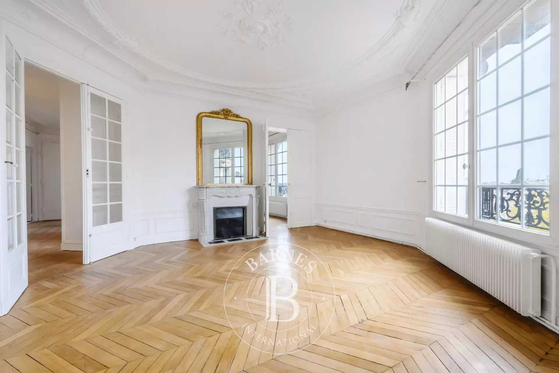 Apartment Fontenay-sous-Bois  -  ref 86750997 (picture 1)