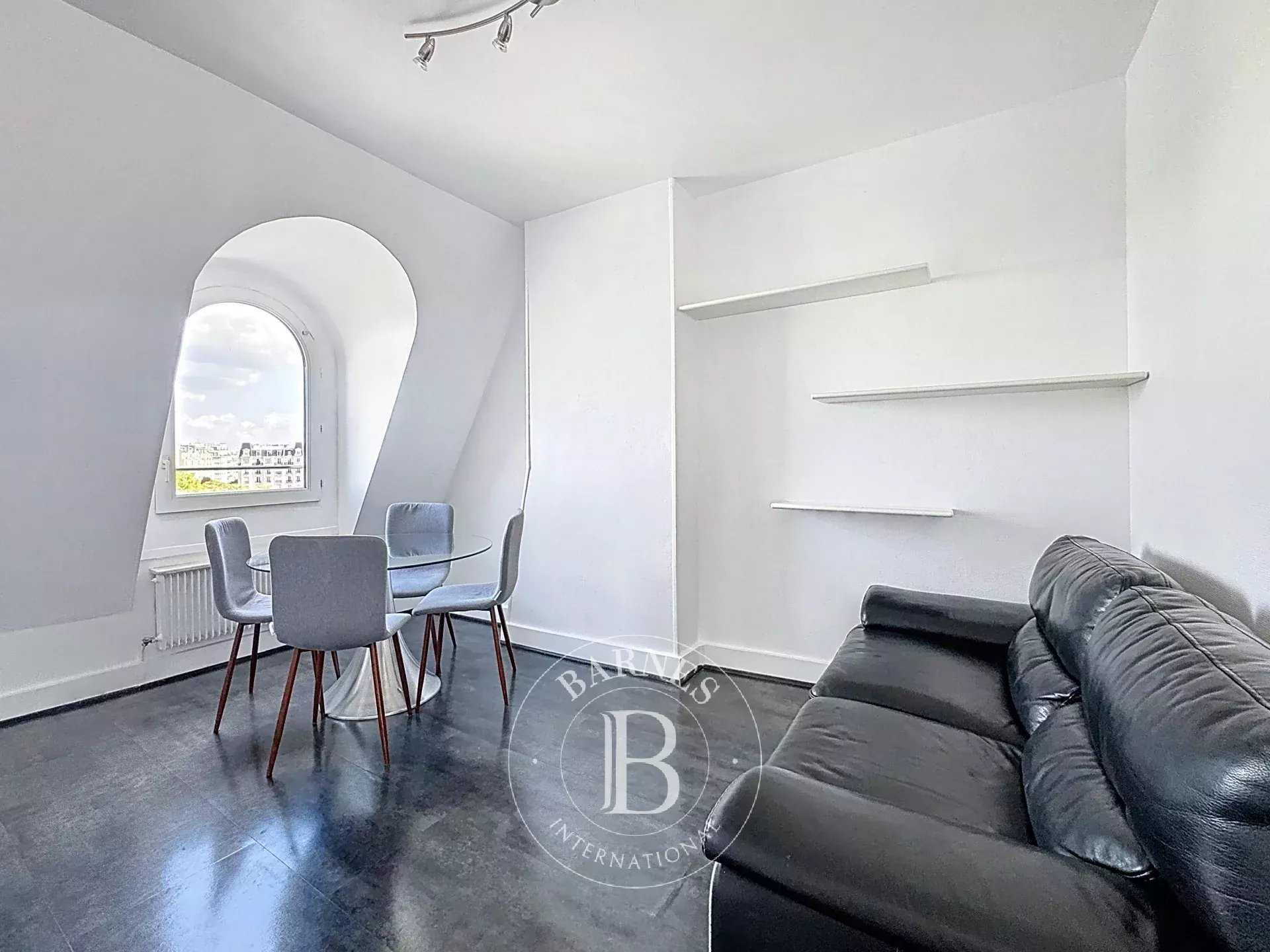Appartement Paris 75011  -  ref 86131675 (picture 2)