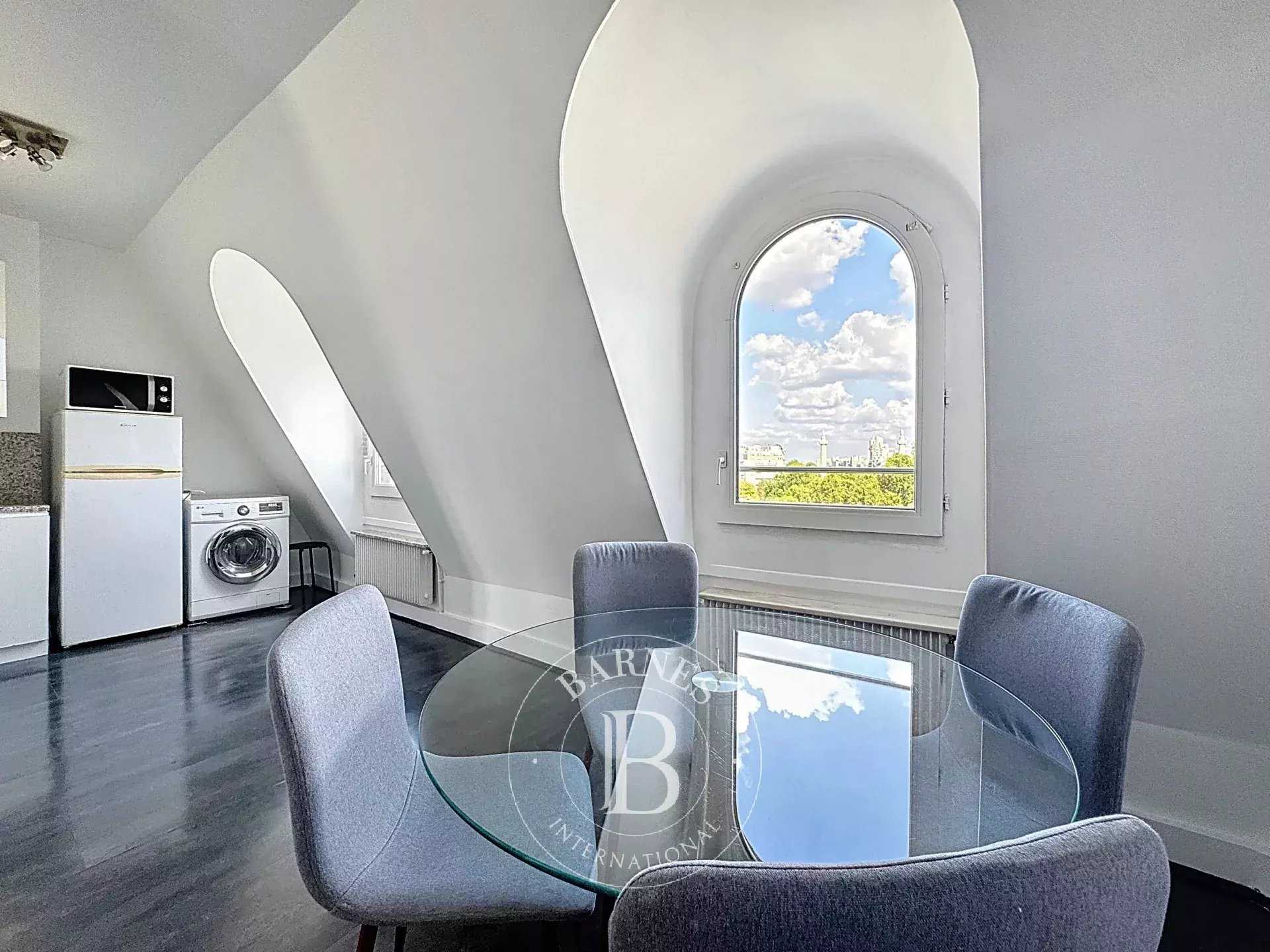 Appartement Paris 75011  -  ref 86131675 (picture 1)