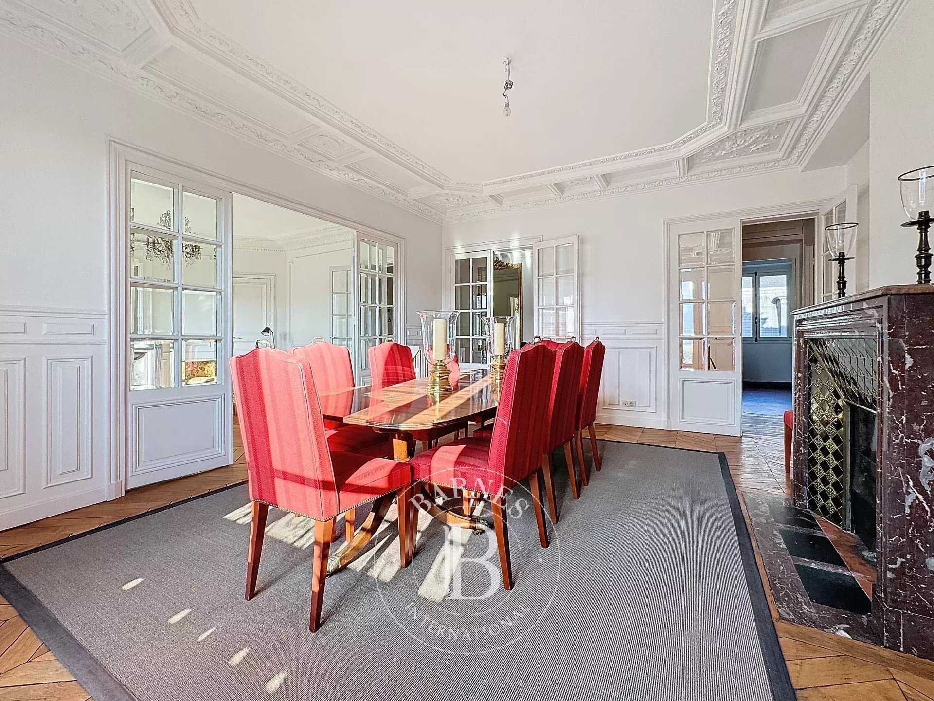 Appartement Paris 75012  -  ref 85623802 (picture 3)