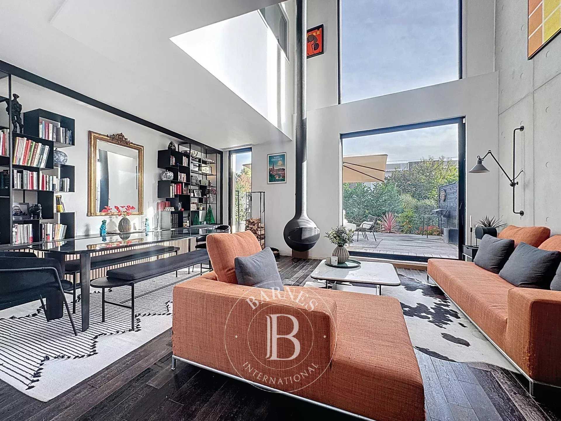 Casa Vitry-sur-Seine  -  ref 86389204 (picture 1)