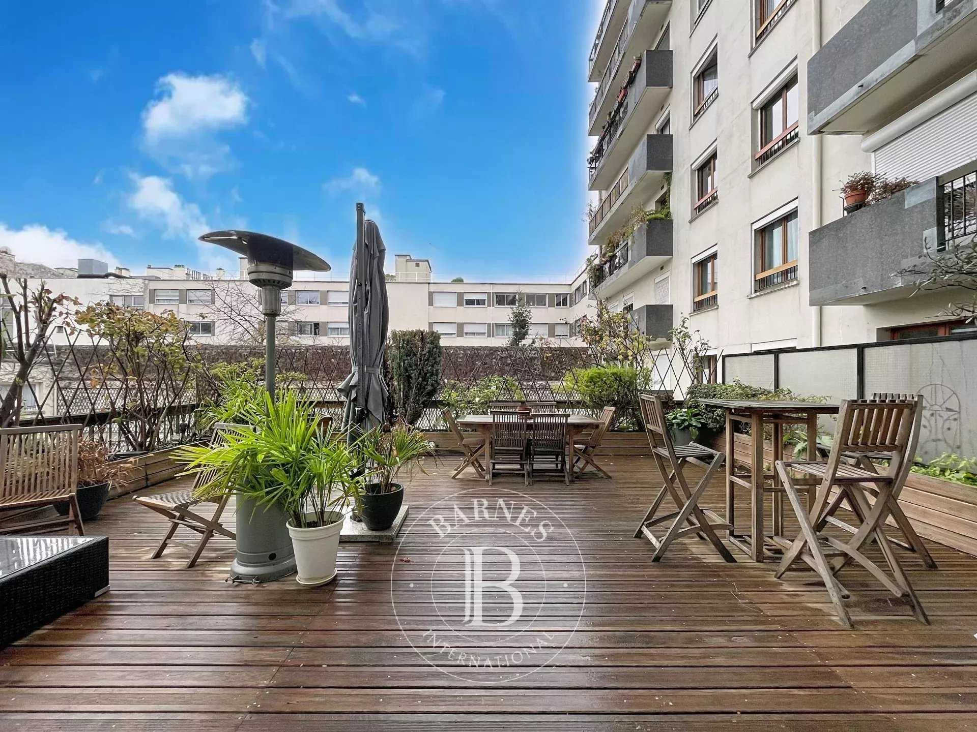 Piso Paris 75011  -  ref 86491114 (picture 1)