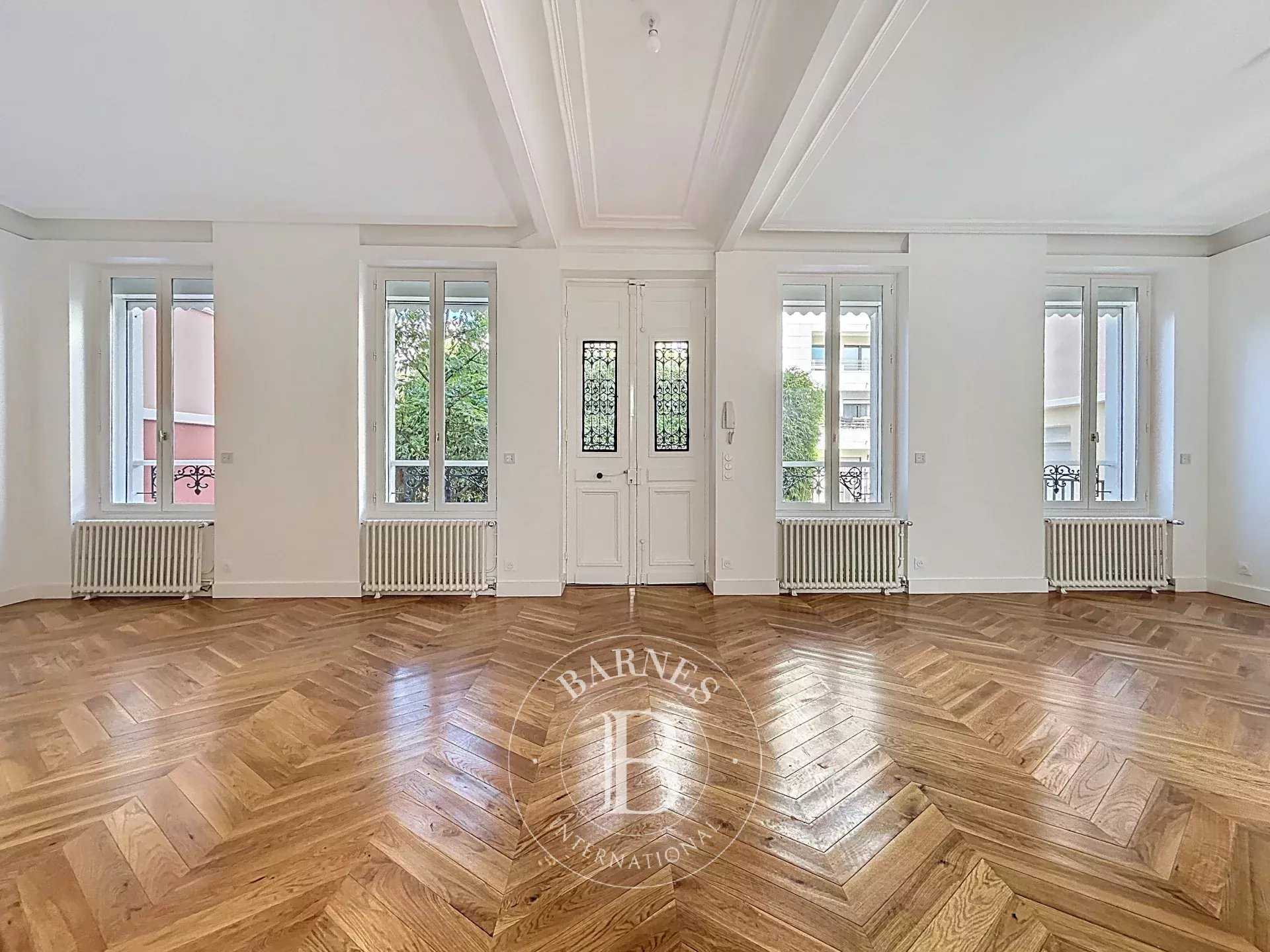 Casa Joinville-le-Pont  -  ref 86069477 (picture 1)
