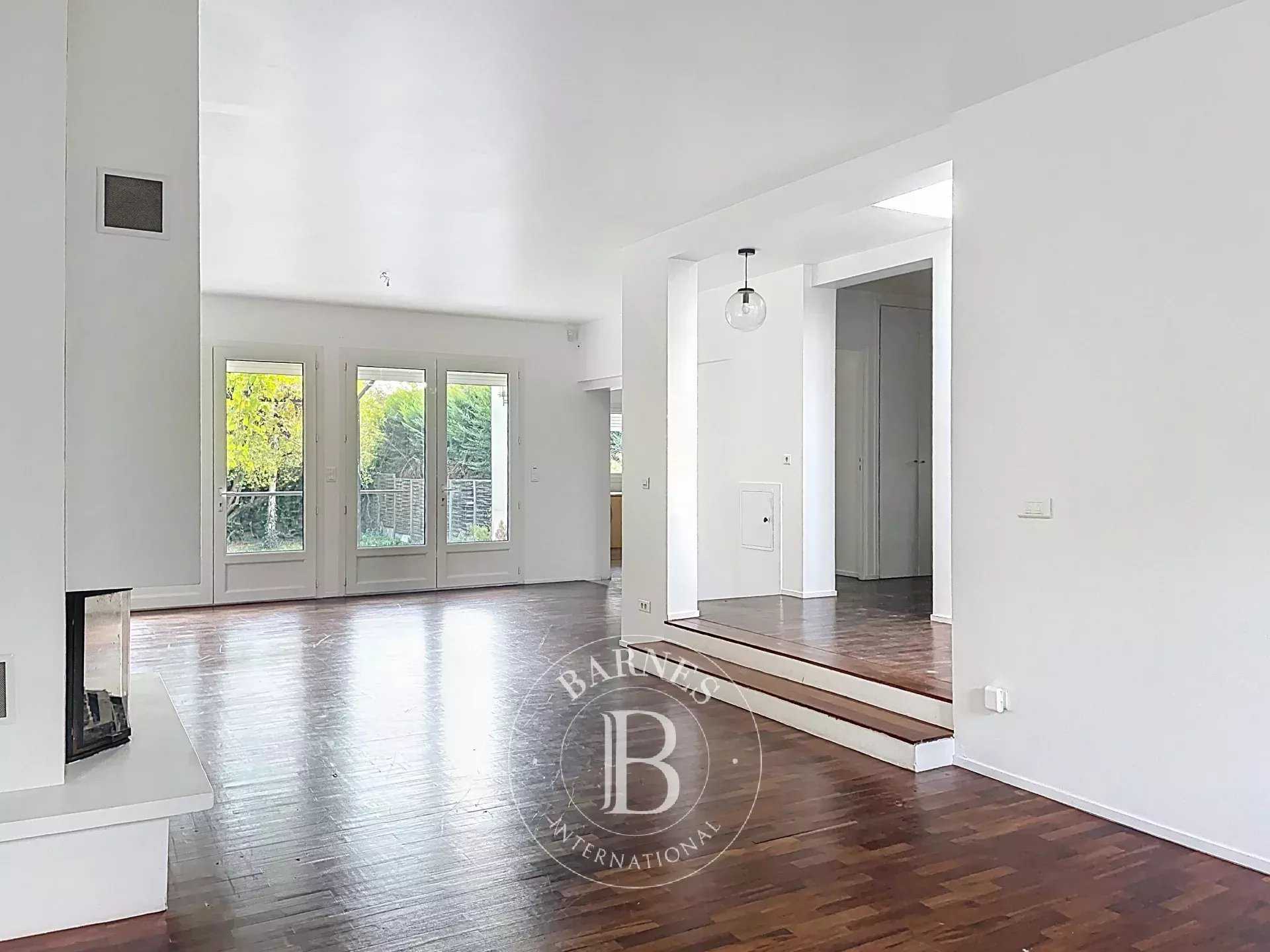 House Fontenay-sous-Bois  -  ref 86338473 (picture 3)