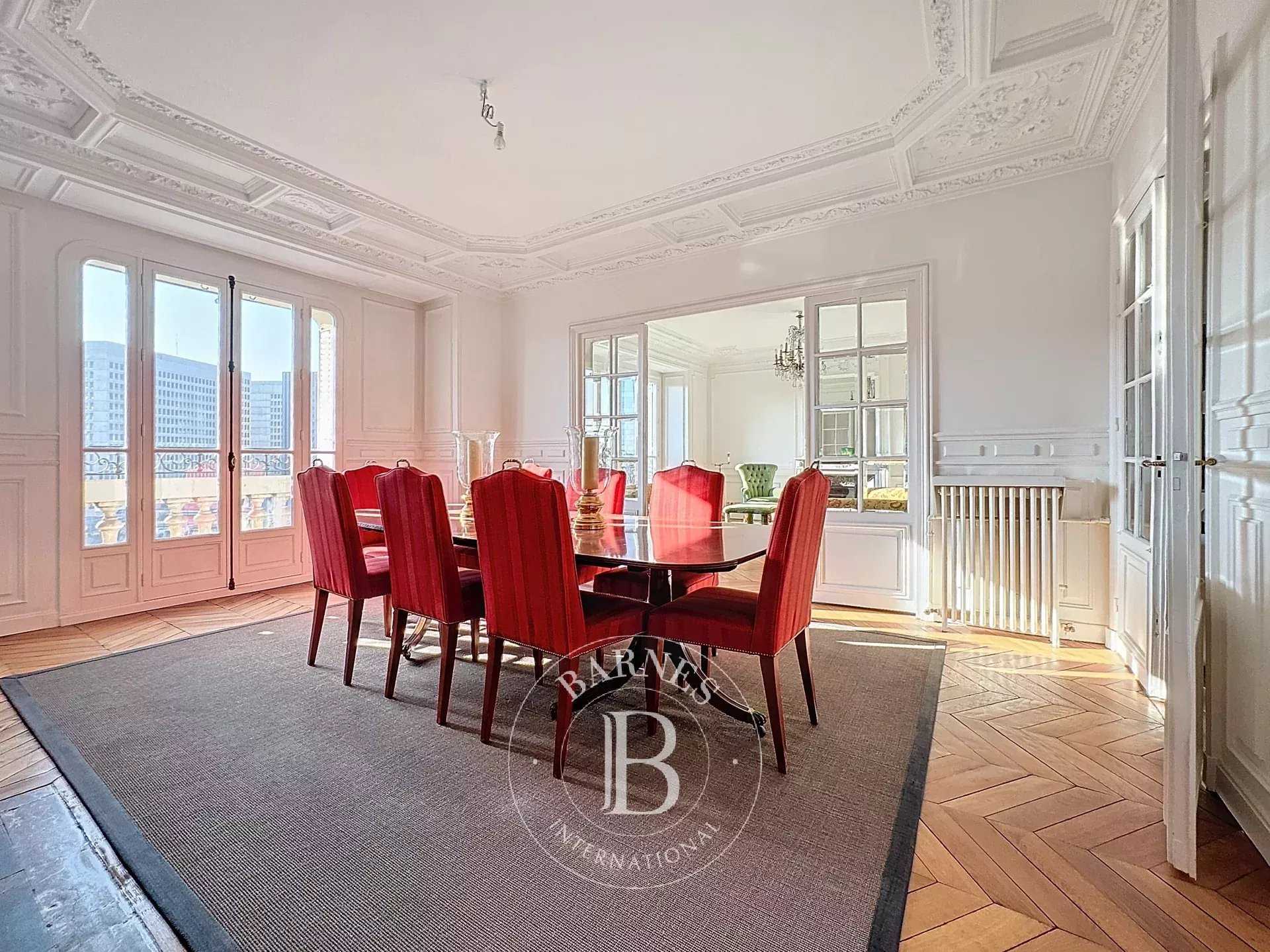 Appartement Paris 75012  -  ref 85623802 (picture 1)