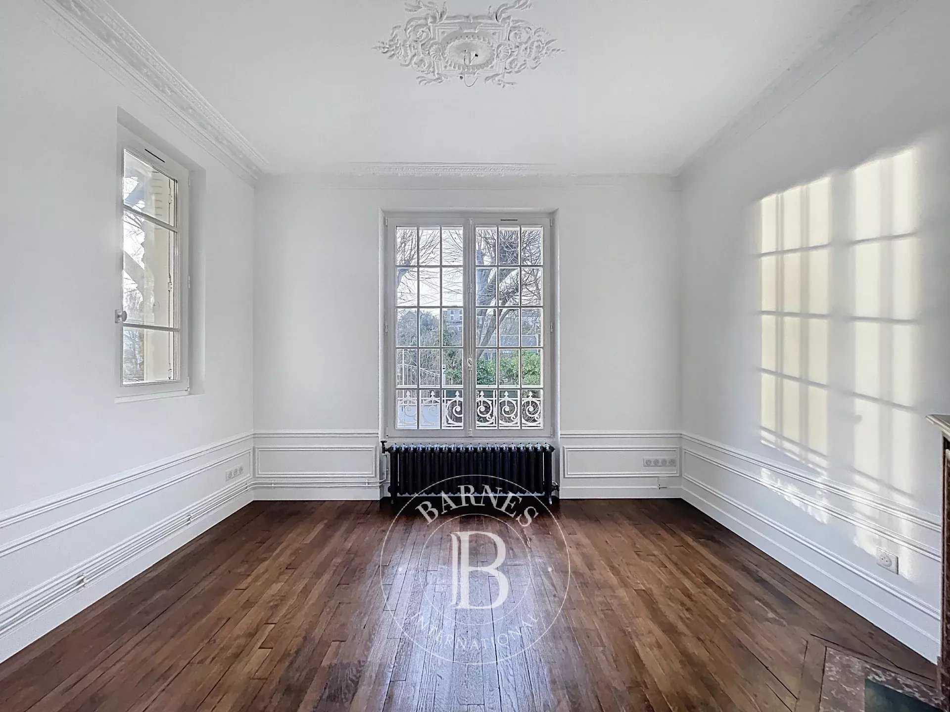 House Le Perreux-sur-Marne  -  ref 86517235 (picture 1)