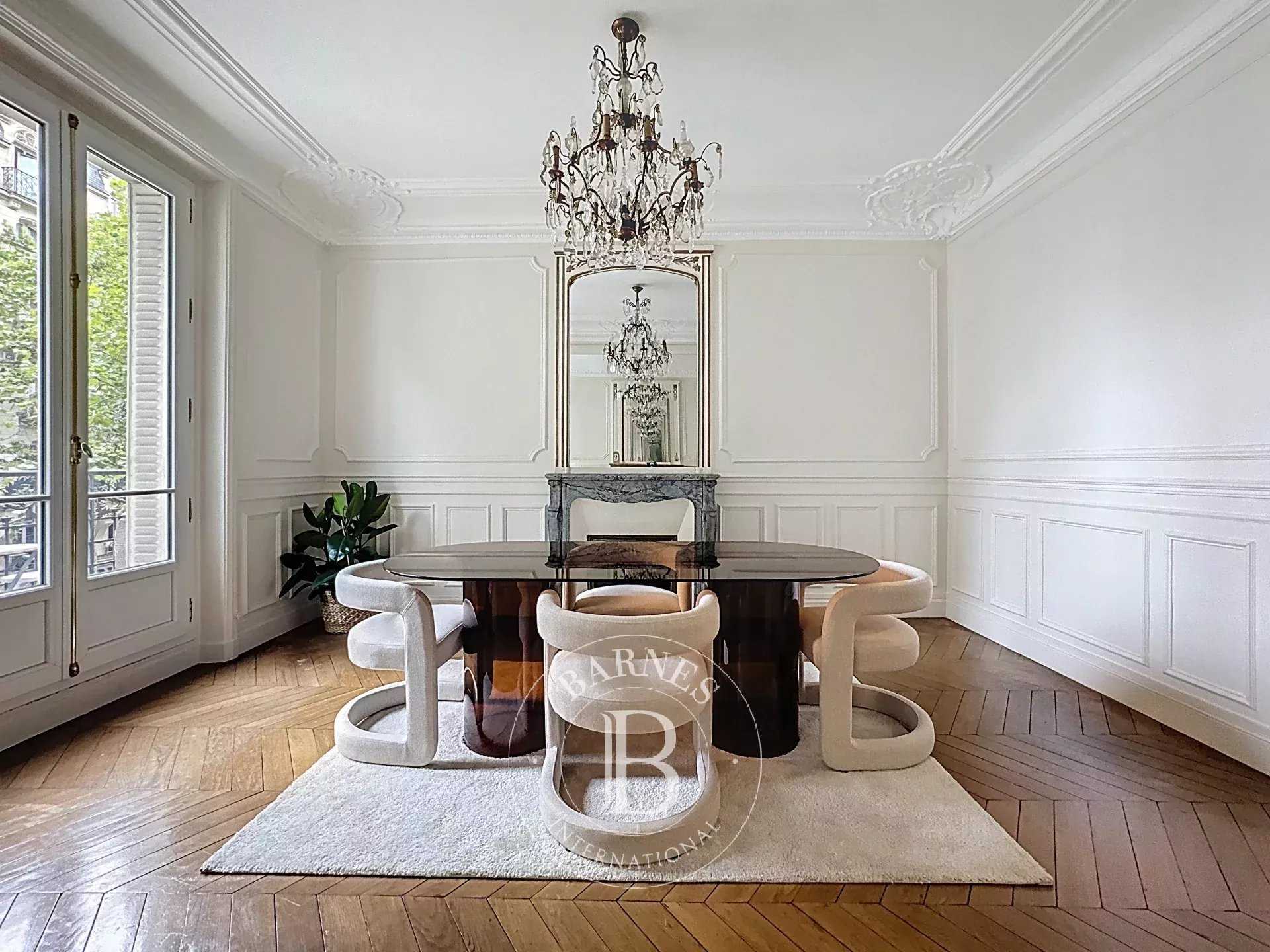 Apartment Paris 75011  -  ref 86192091 (picture 3)