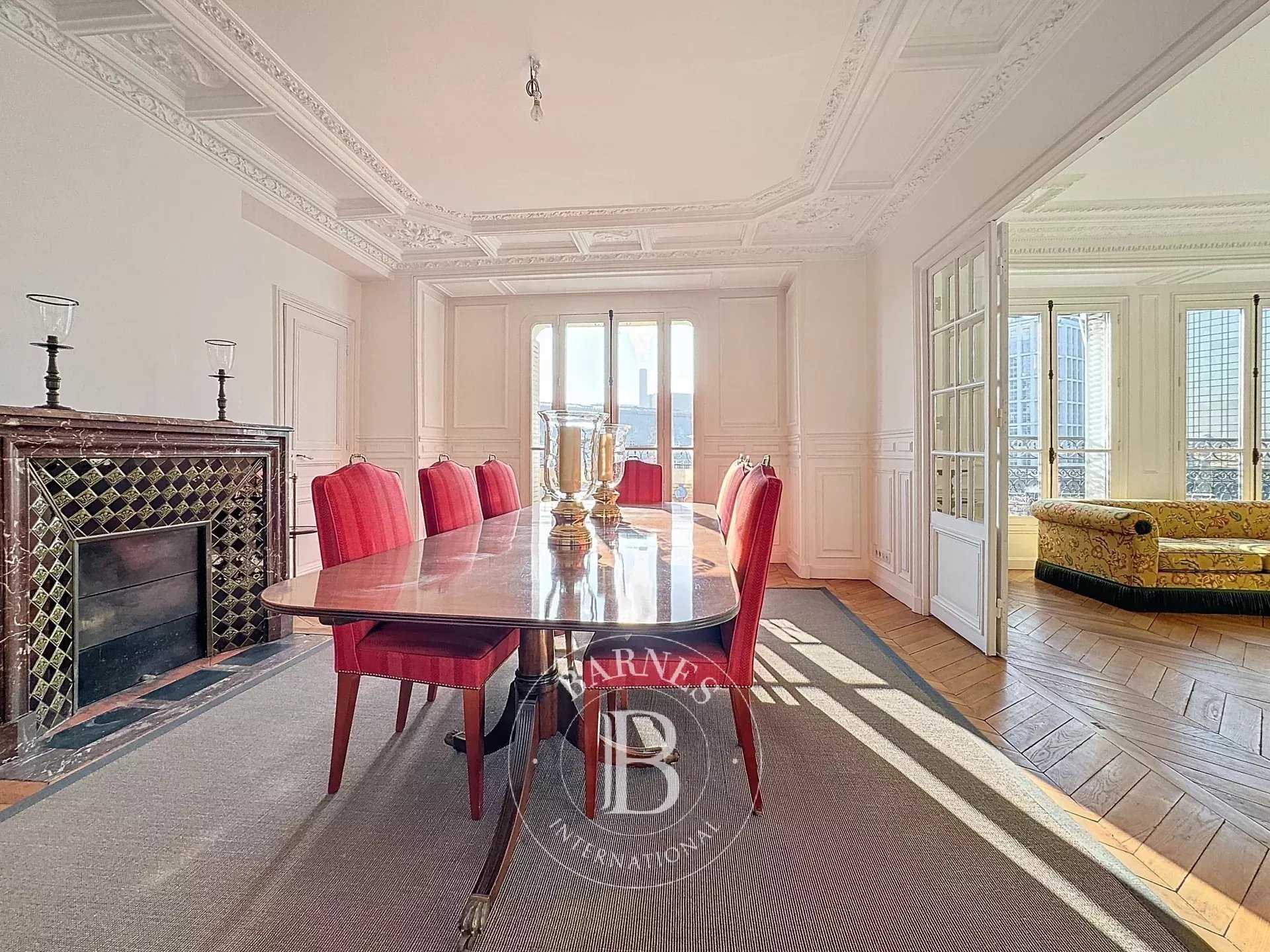 Appartement Paris 75012  -  ref 85623802 (picture 2)