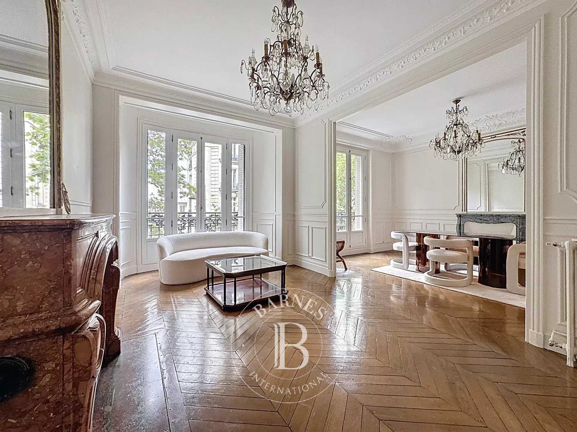 Apartment Paris 75011  -  ref 86192091 (picture 2)