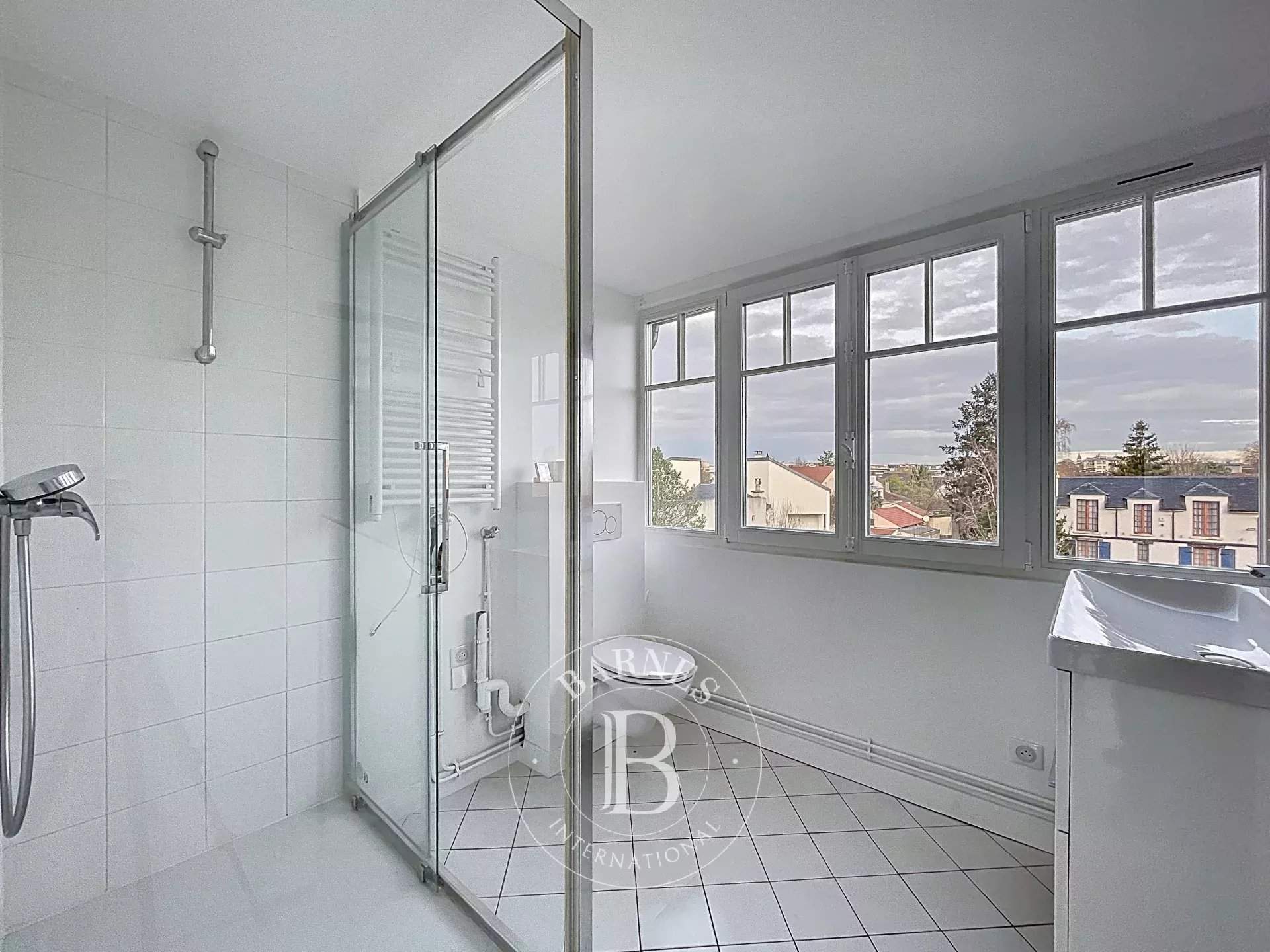 Le Perreux-sur-Marne  - House 3 Bedrooms - picture 12