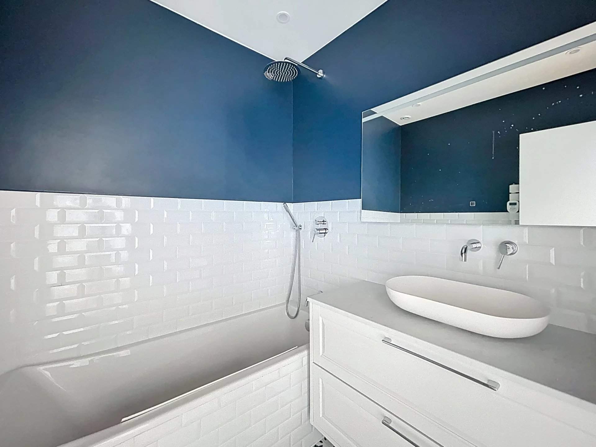 Saint-Maur-des-Fossés  - Casa 5 Cuartos 4 Habitaciones - picture 9