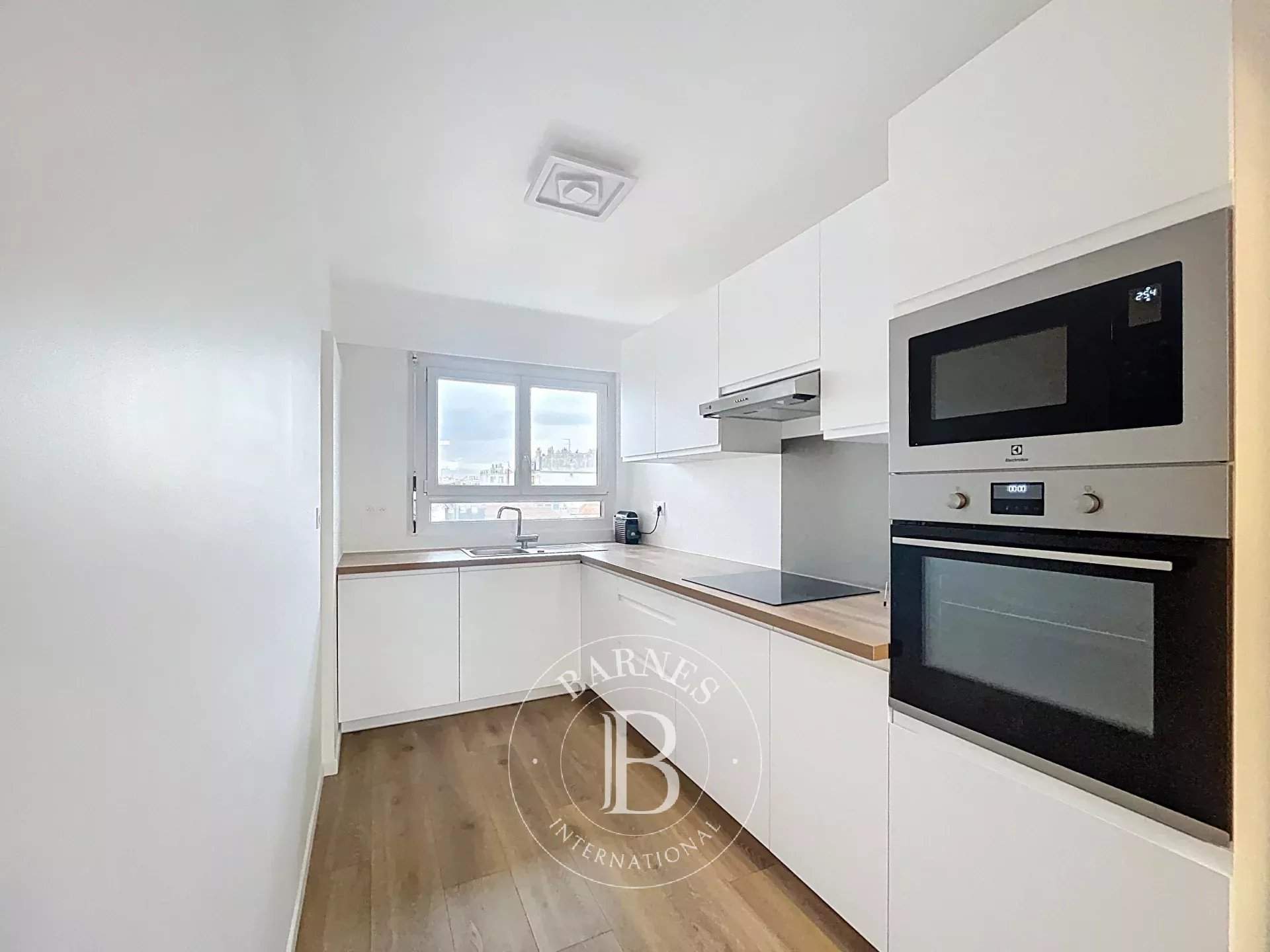 Saint-Maur-des-Fossés  - Piso 3 Cuartos 2 Habitaciones - picture 2