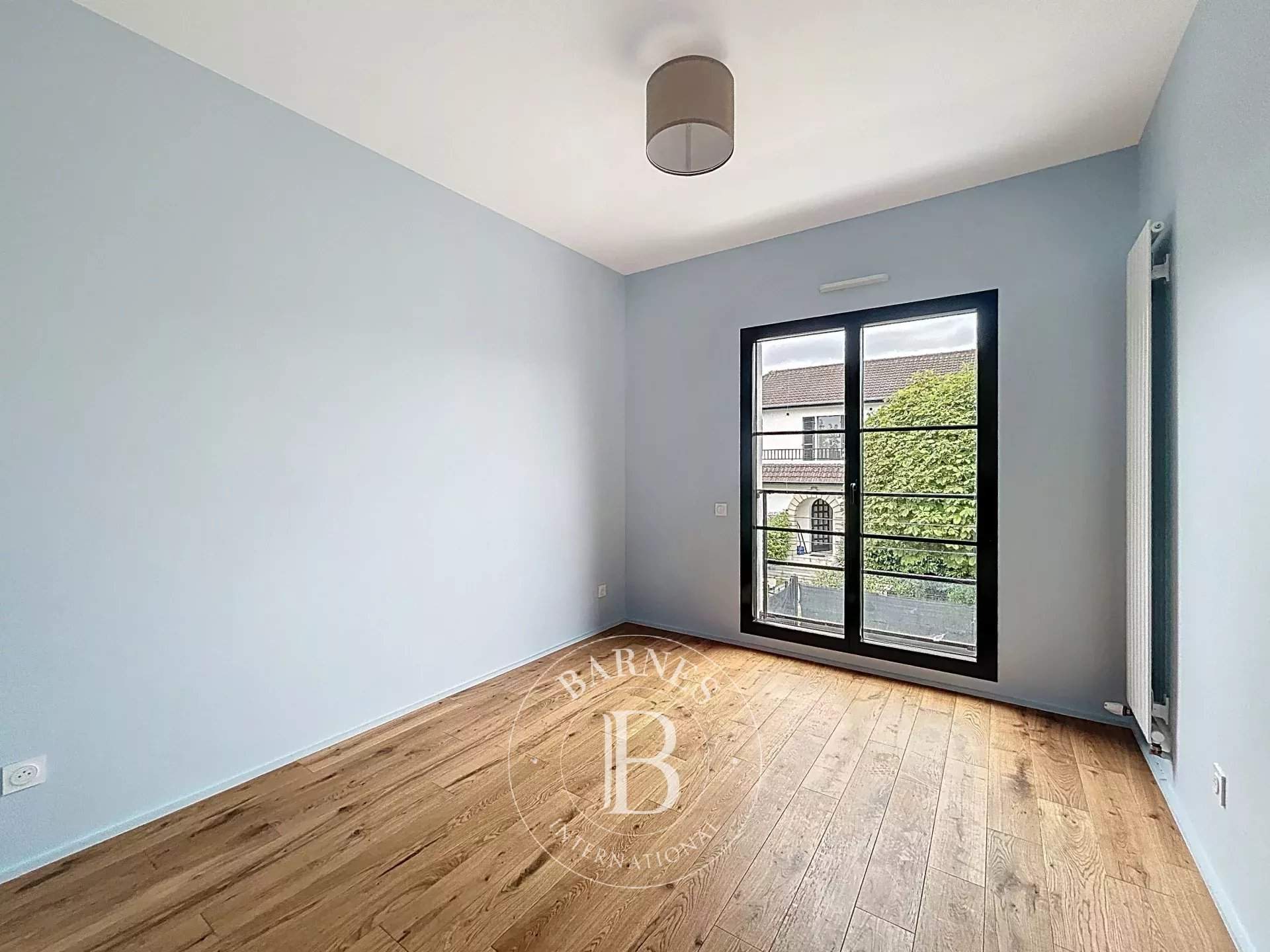 Saint-Maur-des-Fossés  - House 4 Bedrooms - picture 8