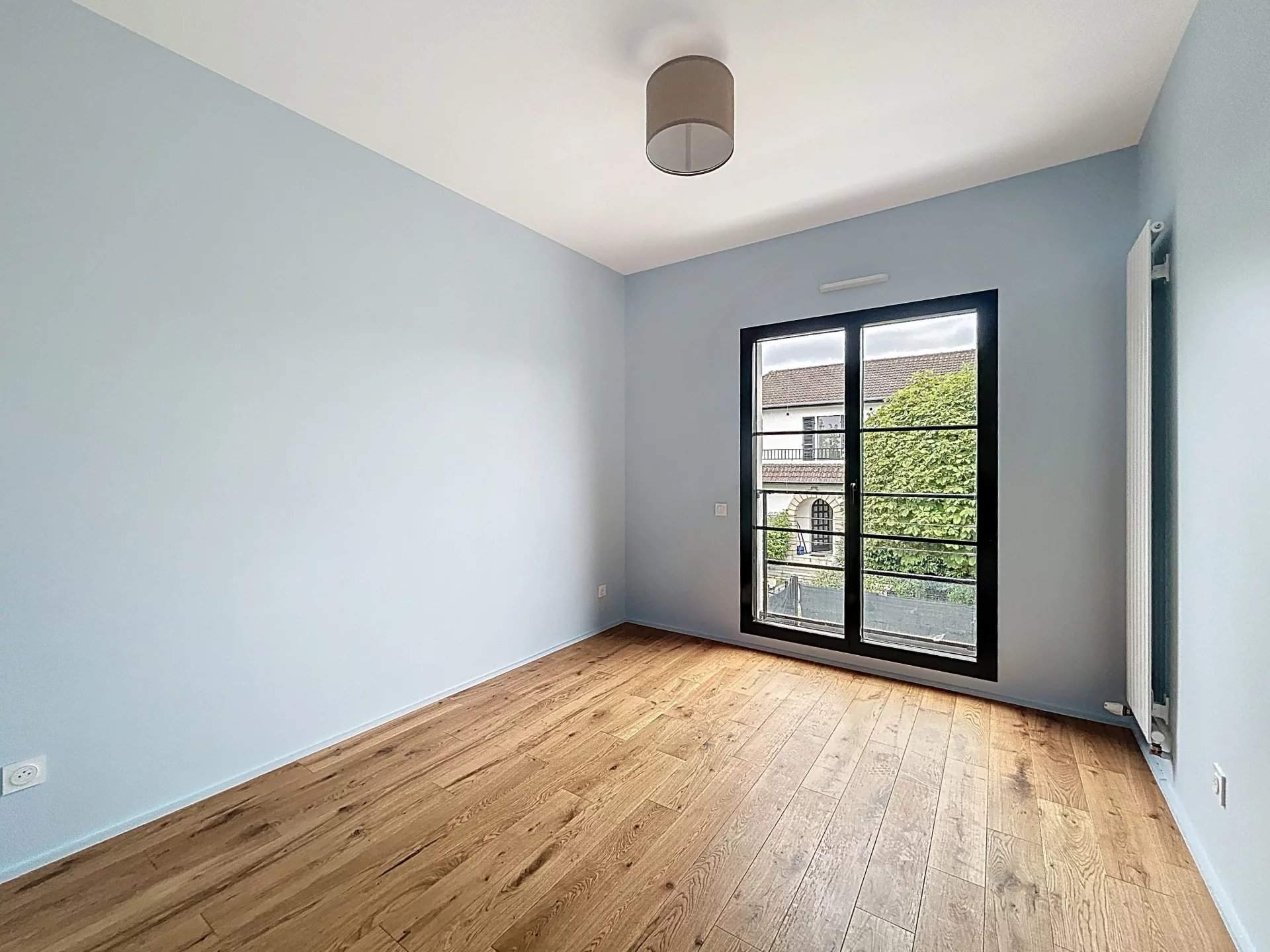 Saint-Maur-des-Fossés  - Casa 5 Cuartos 4 Habitaciones - picture 8