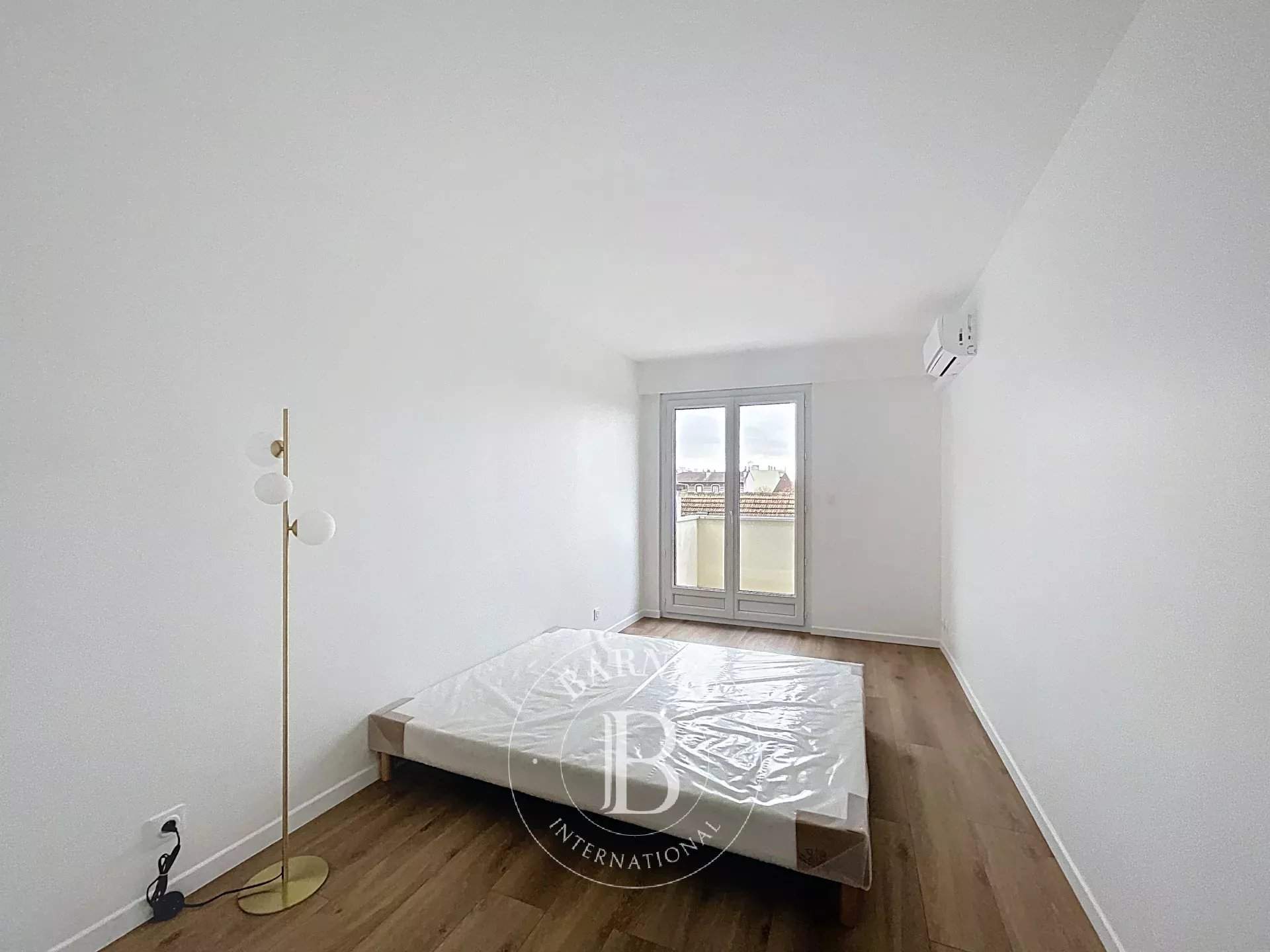 Saint-Maur-des-Fossés  - Piso 3 Cuartos 2 Habitaciones - picture 3