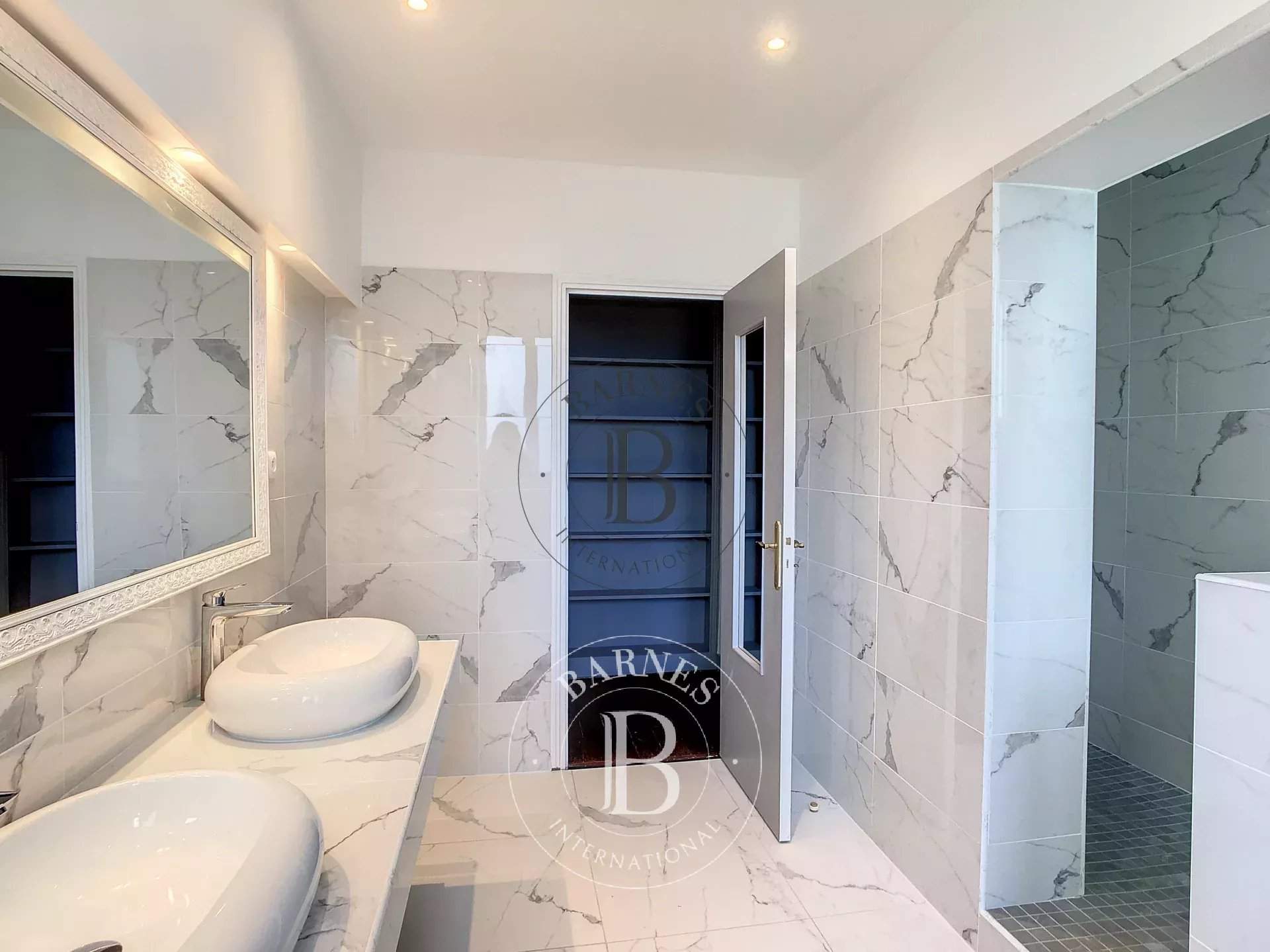 Lagny-sur-Marne  - House 6 Bedrooms - picture 14