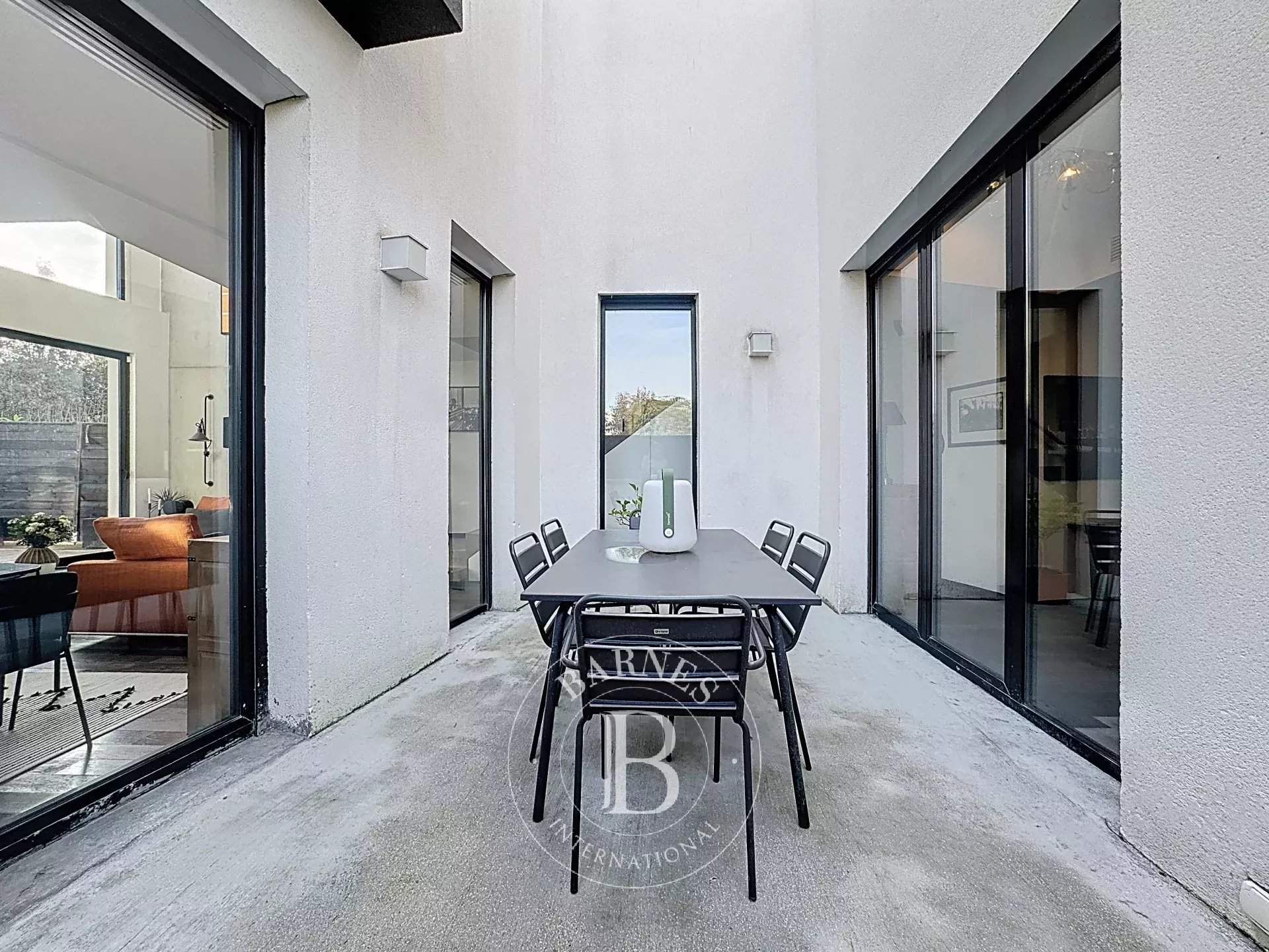 Vitry-sur-Seine  - Casa 5 Cuartos 4 Habitaciones - picture 7