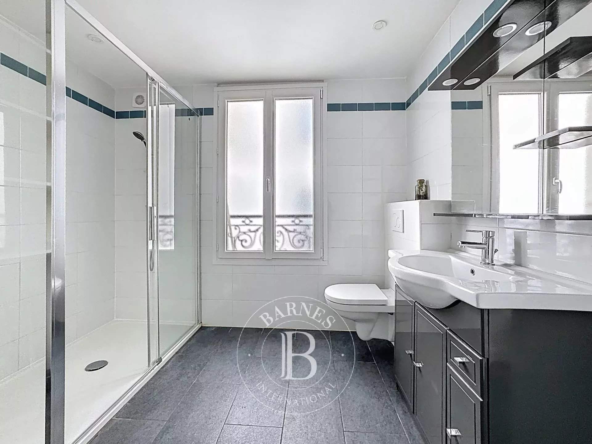 Paris  - Apartment  - picture 7