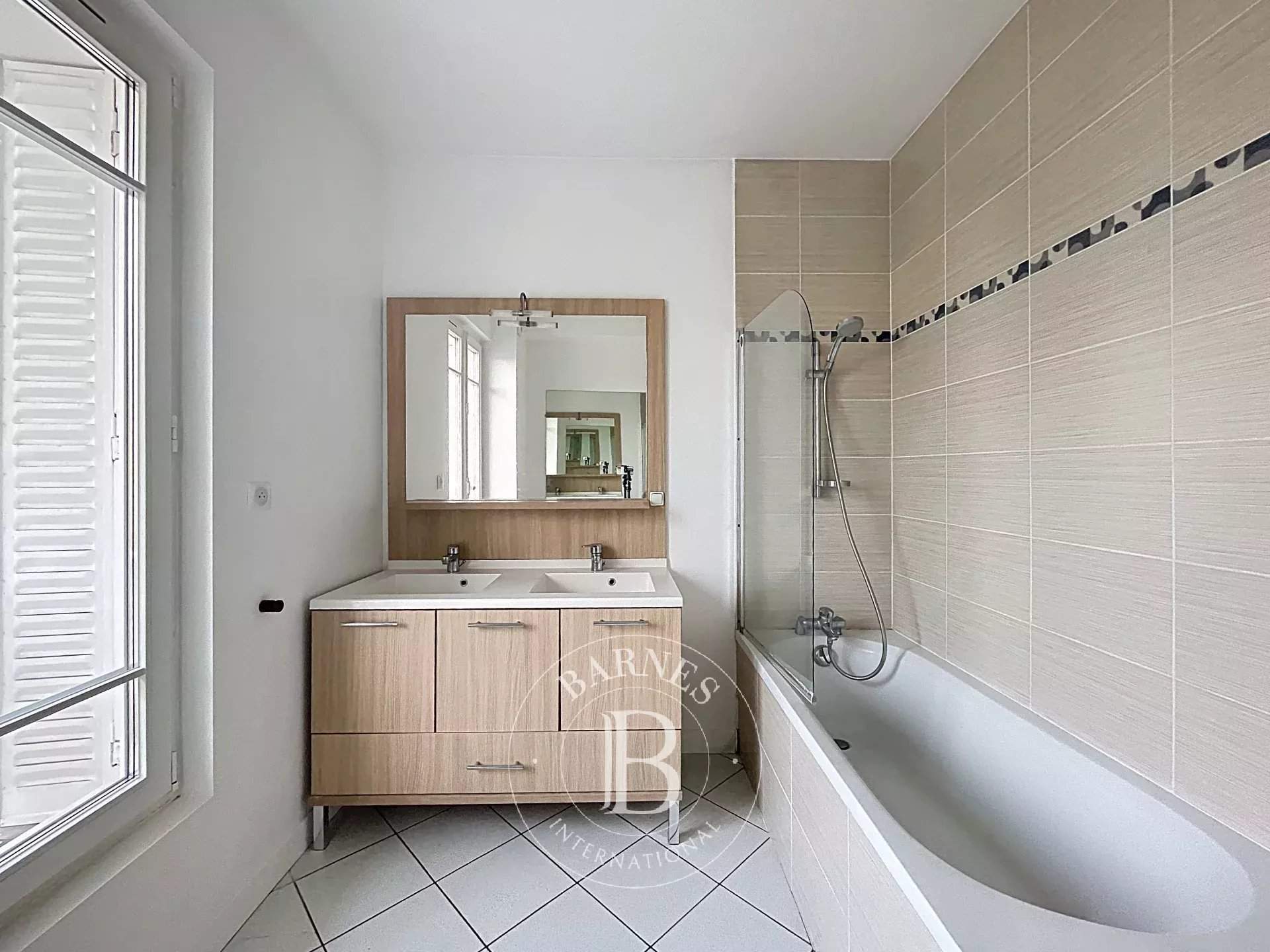 Le Perreux-sur-Marne  - Maison 5 Pi&egrave;ces 3 Chambres - picture 10