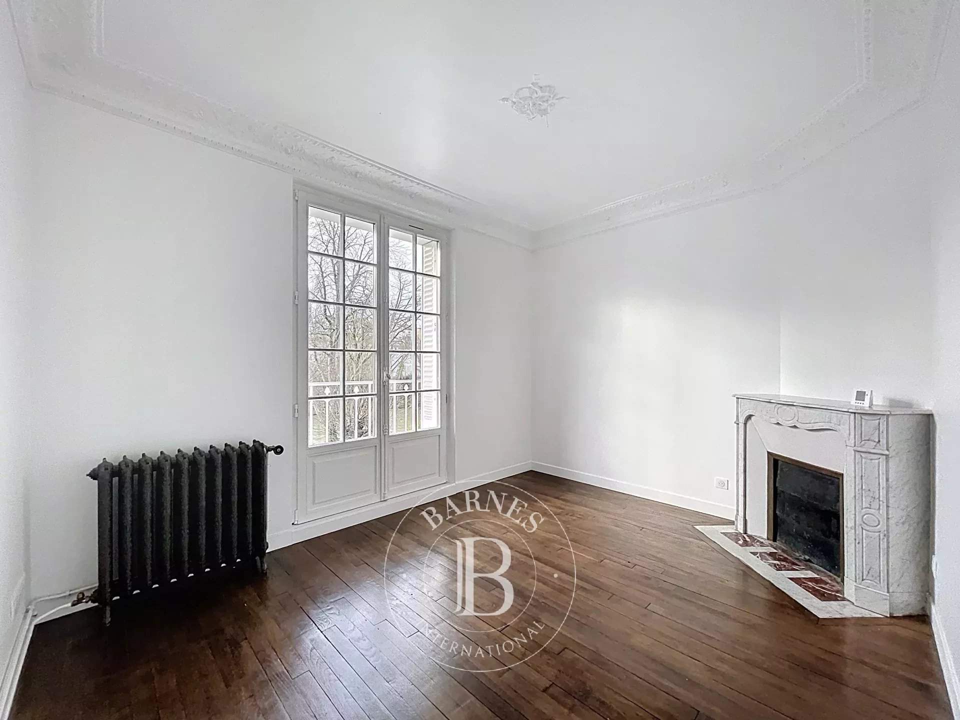 Le Perreux-sur-Marne  - House 3 Bedrooms - picture 7