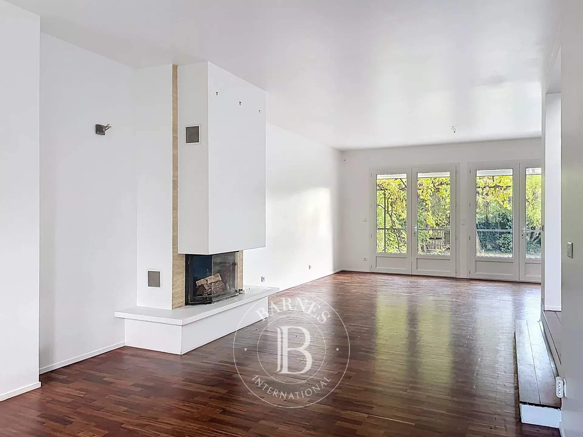 Fontenay-sous-Bois  - House 5 Bedrooms - picture 6
